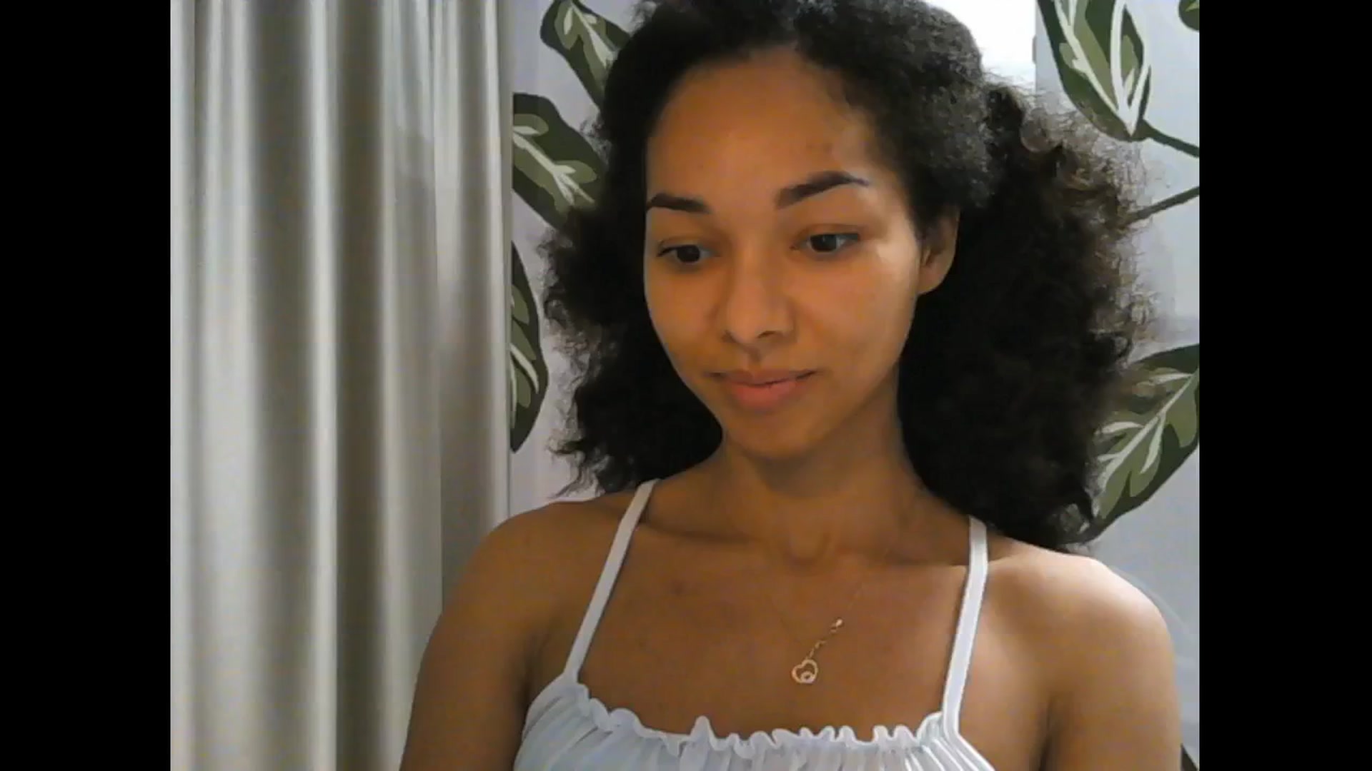 Gallery image thumbnail from Carmel_Dee's myfreecams stream on, 11/14/2024, 14:51 image 11 of 20