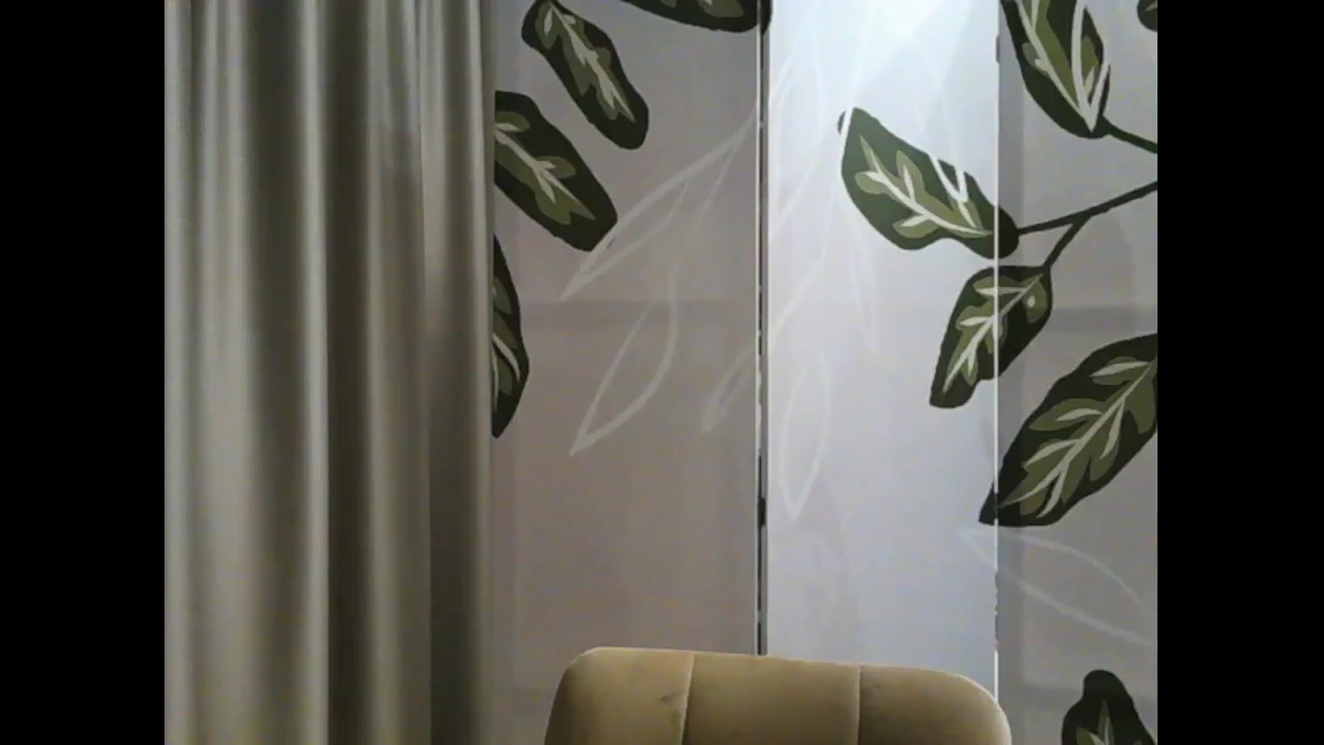 Gallery image thumbnail from Carmel_Dee's myfreecams stream on, 11/14/2024, 14:51 image 15 of 20