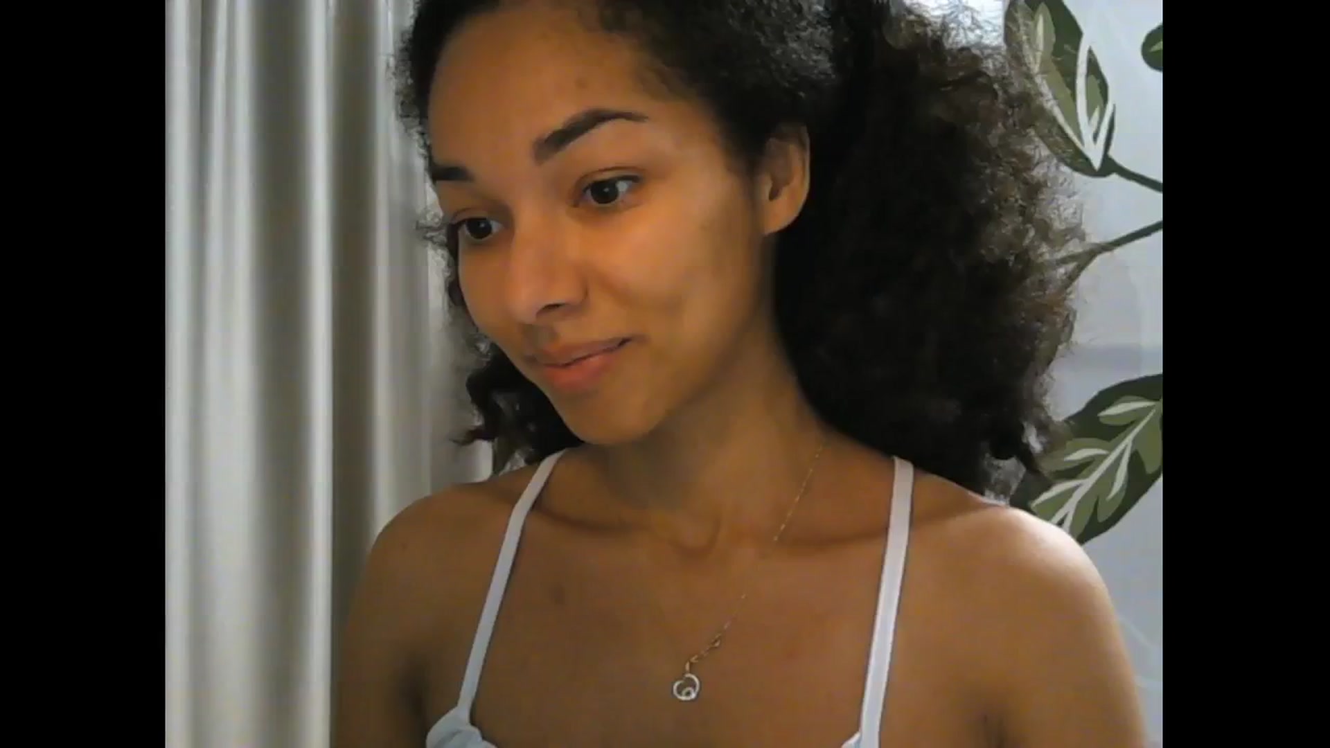 Gallery image thumbnail from Carmel_Dee's myfreecams stream on, 11/14/2024, 14:51 image 2 of 20
