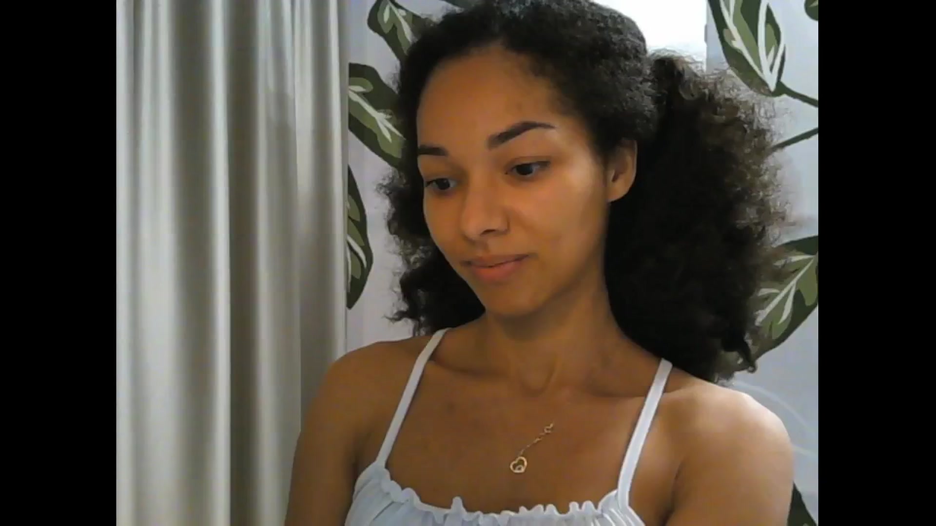 Gallery image thumbnail from Carmel_Dee's myfreecams stream on, 11/14/2024, 14:51 image 16 of 20