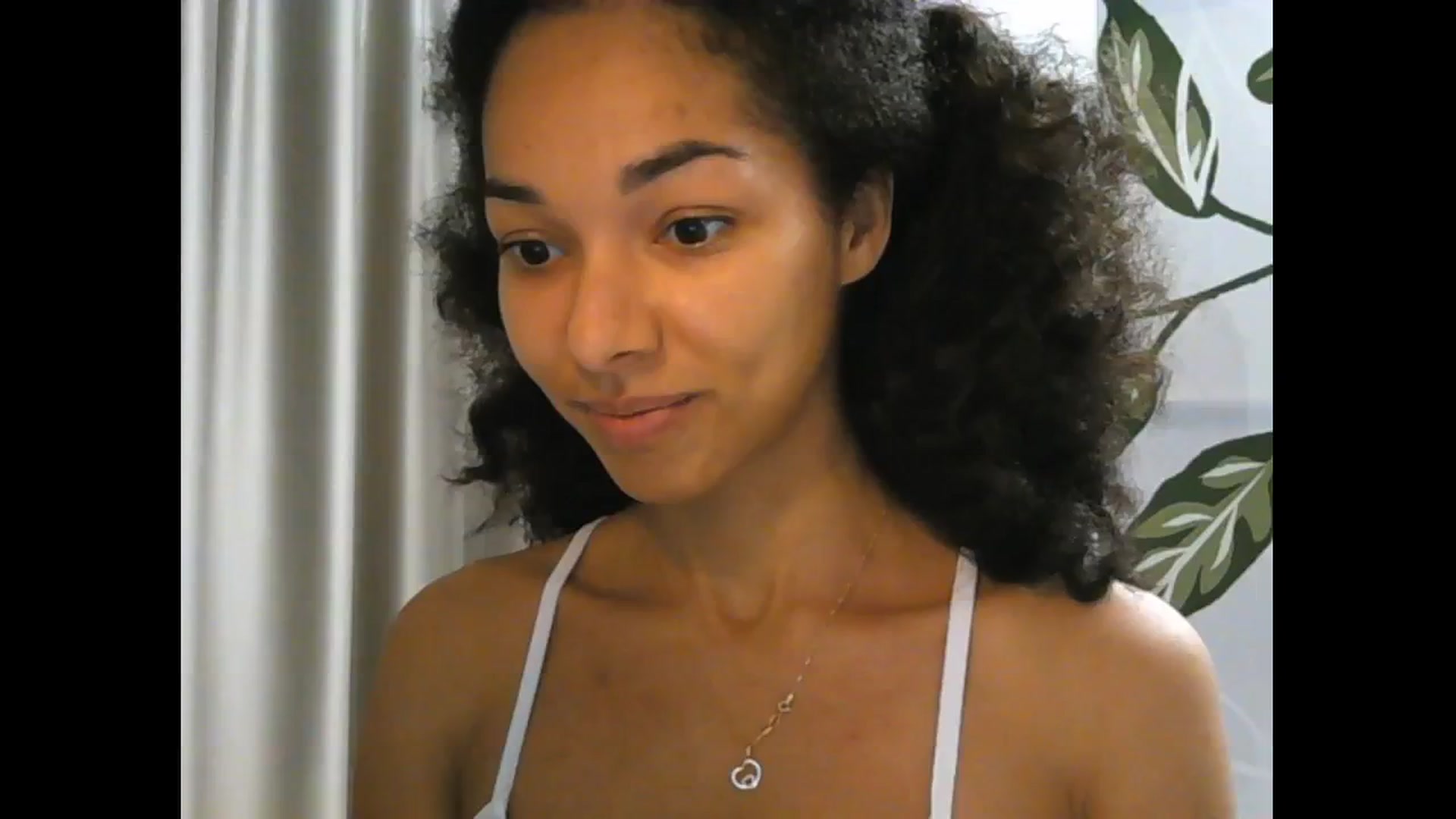 Gallery image thumbnail from Carmel_Dee's myfreecams stream on, 11/14/2024, 14:51 image 9 of 20