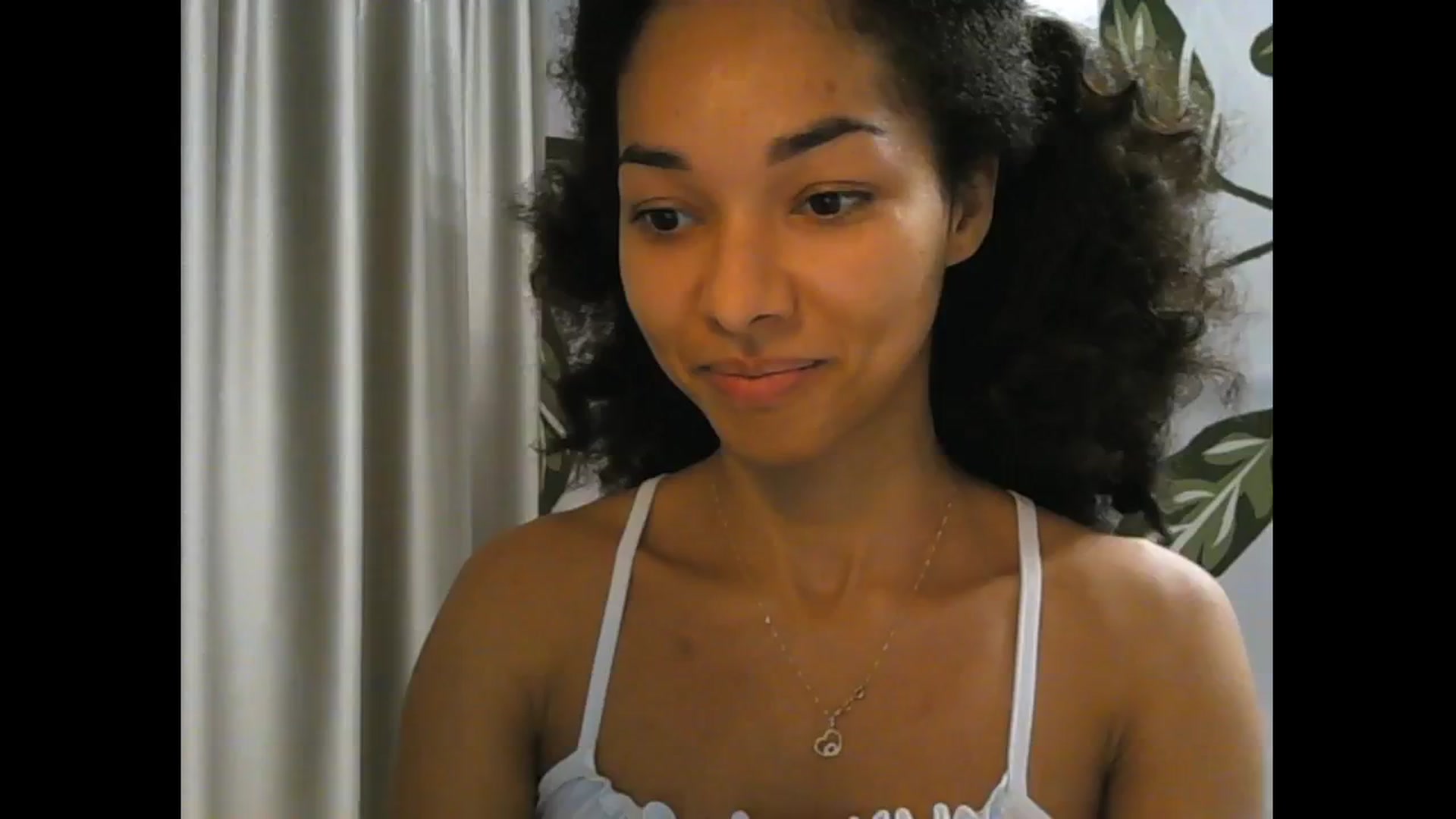 Gallery image thumbnail from Carmel_Dee's myfreecams stream on, 11/14/2024, 14:51 image 1 of 20