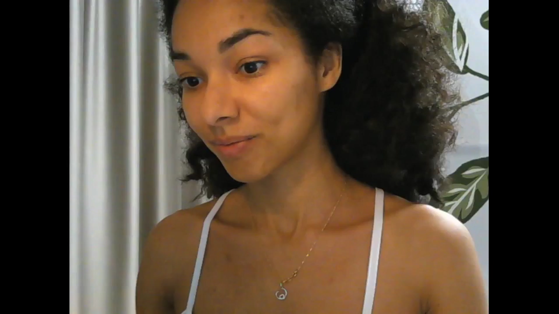 Gallery image thumbnail from Carmel_Dee's myfreecams stream on, 11/14/2024, 14:51 image 6 of 20