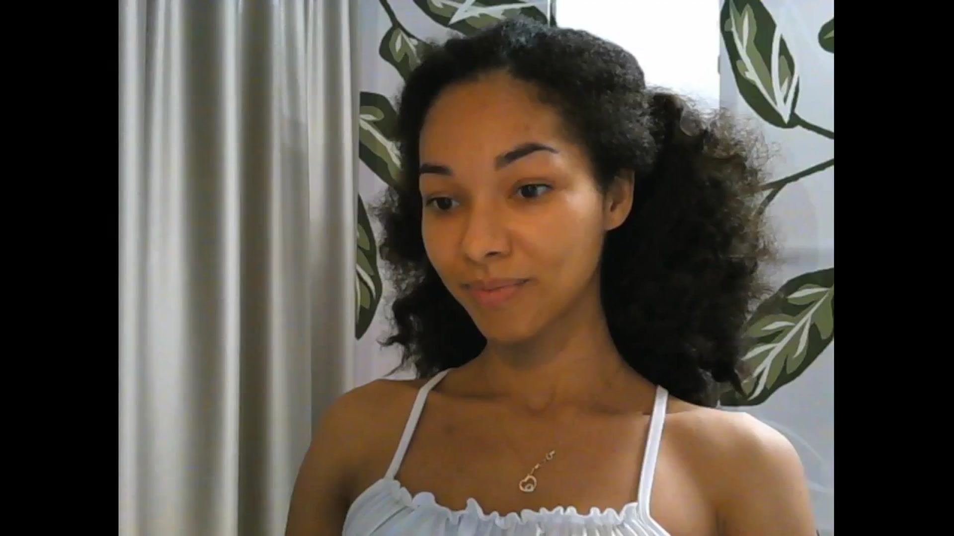 Gallery image thumbnail from Carmel_Dee's myfreecams stream on, 11/14/2024, 14:51 image 7 of 20
