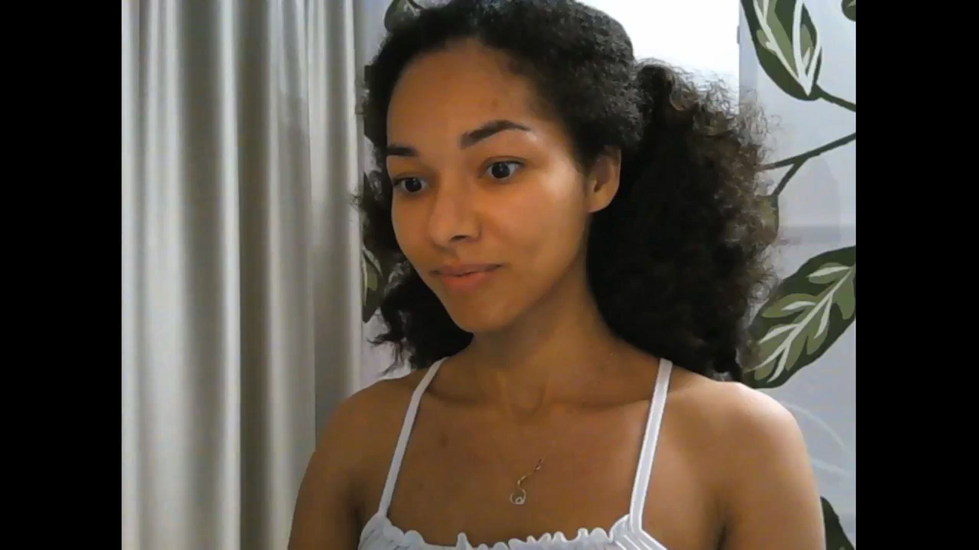 Gallery image thumbnail from Carmel_Dee's myfreecams stream on, 11/14/2024, 14:51 image 13 of 20