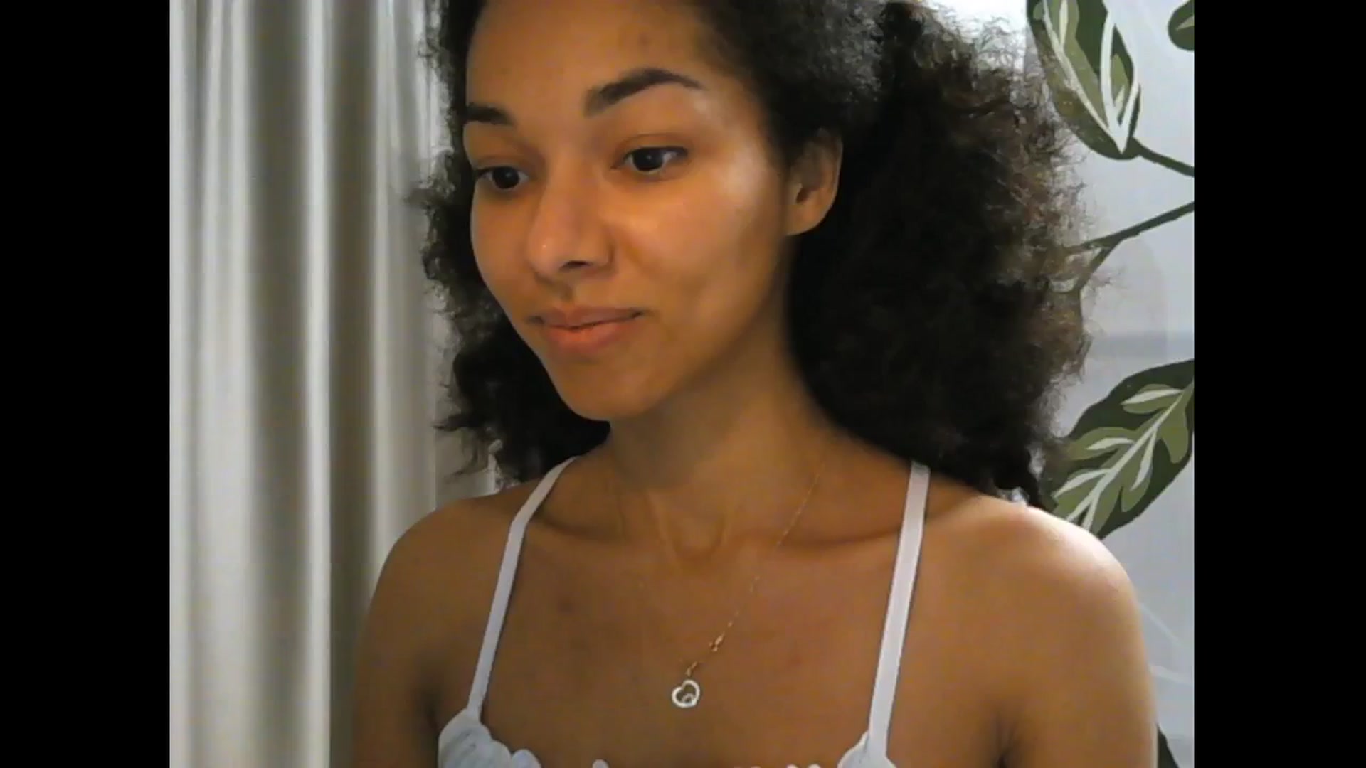 Gallery image thumbnail from Carmel_Dee's myfreecams stream on, 11/14/2024, 15:32 image 1 of 20