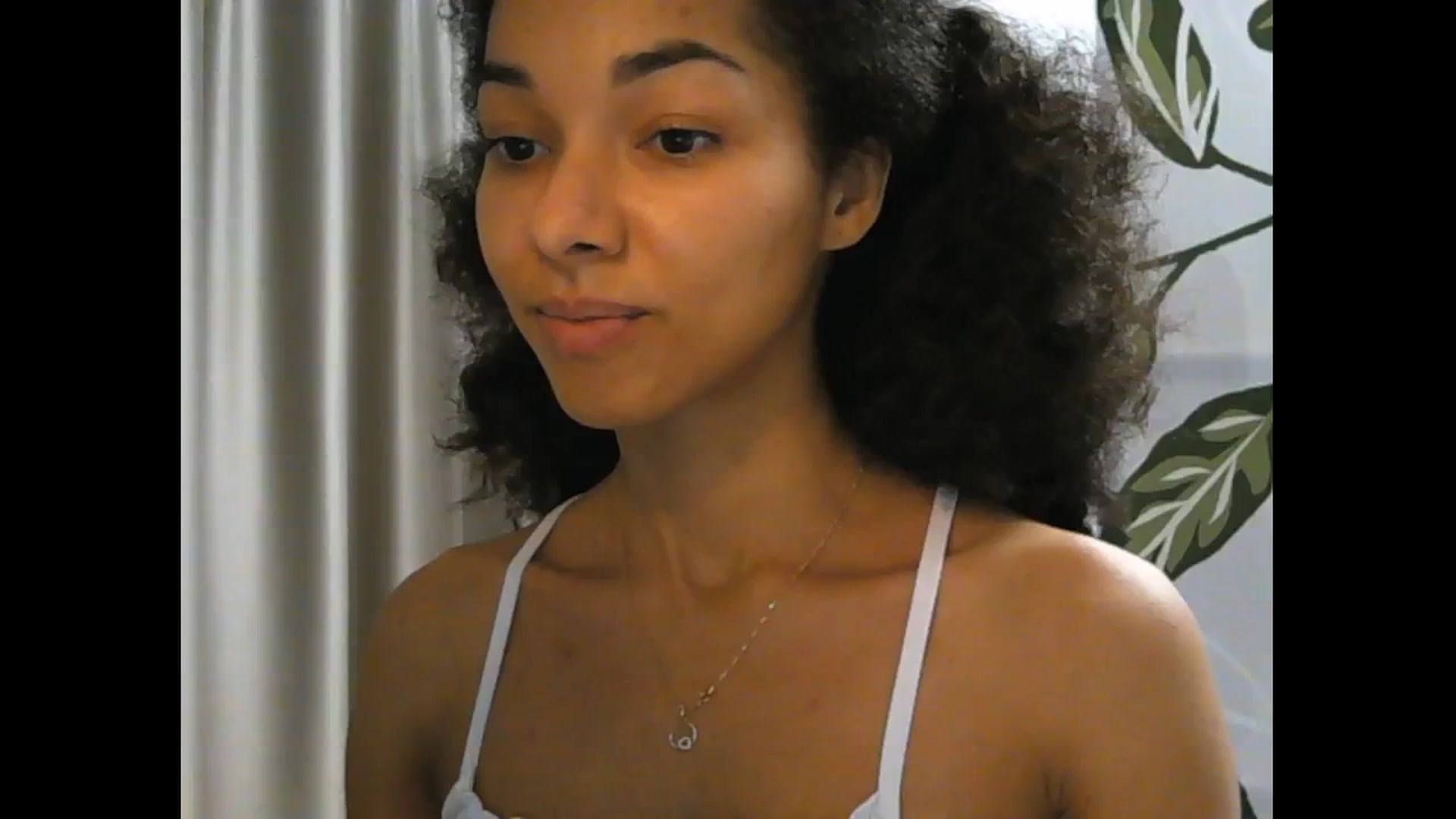 Gallery image thumbnail from Carmel_Dee's myfreecams stream on, 11/14/2024, 15:32 image 18 of 20