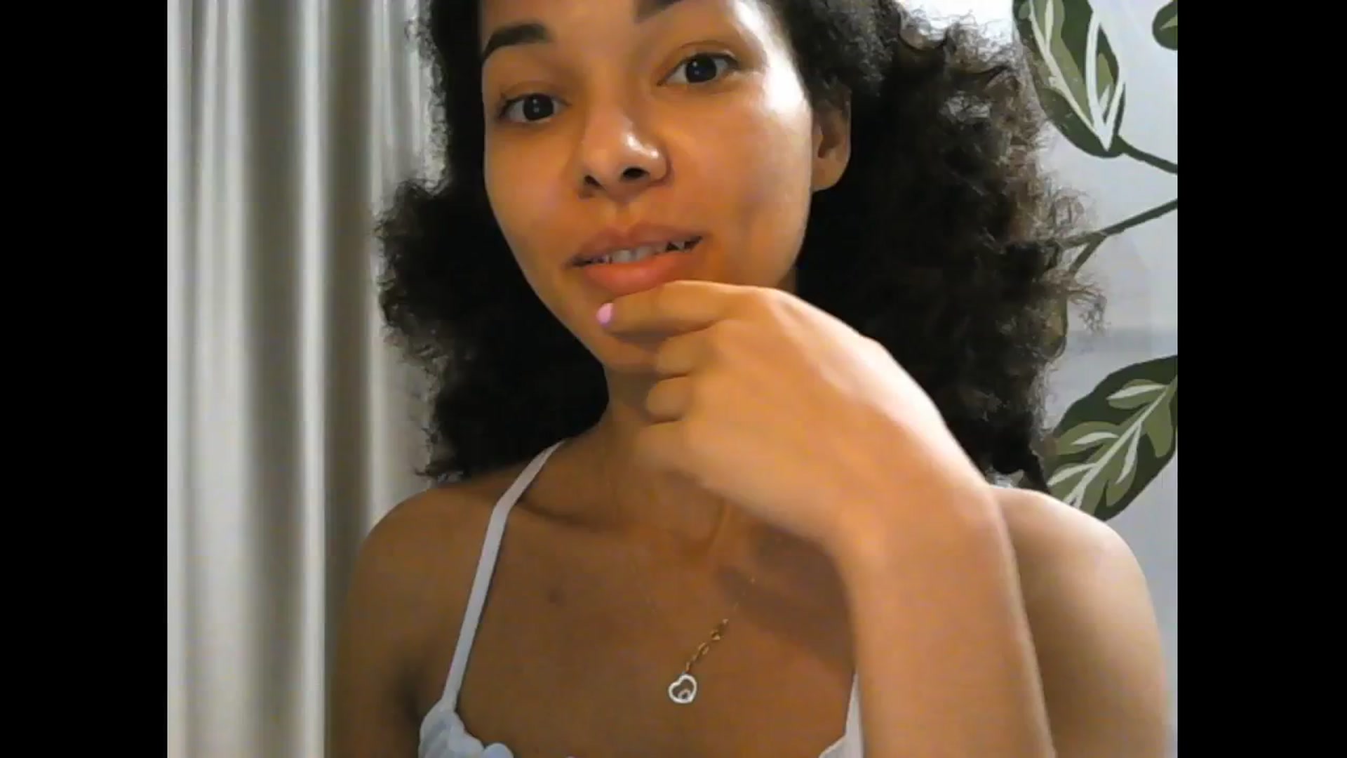 Gallery image thumbnail from Carmel_Dee's myfreecams stream on, 11/14/2024, 15:32 image 11 of 20