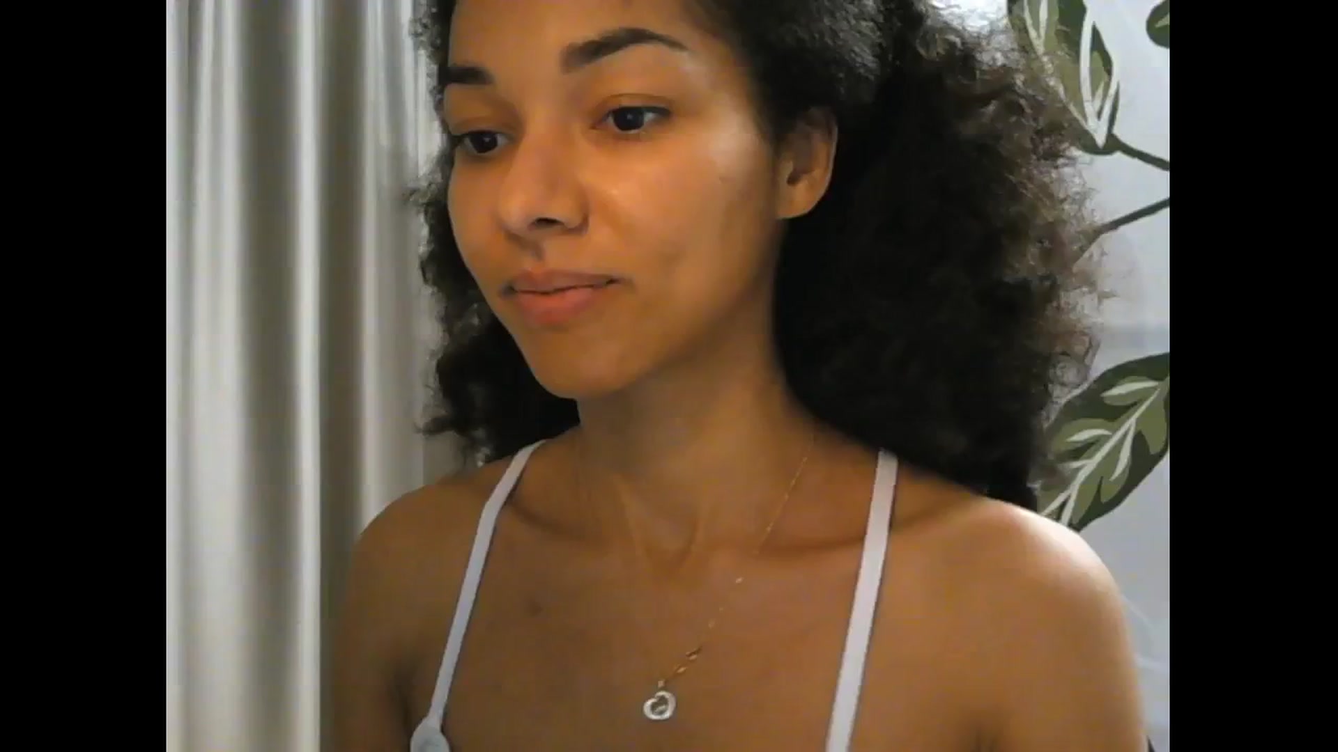 Gallery image thumbnail from Carmel_Dee's myfreecams stream on, 11/14/2024, 15:32 image 15 of 20