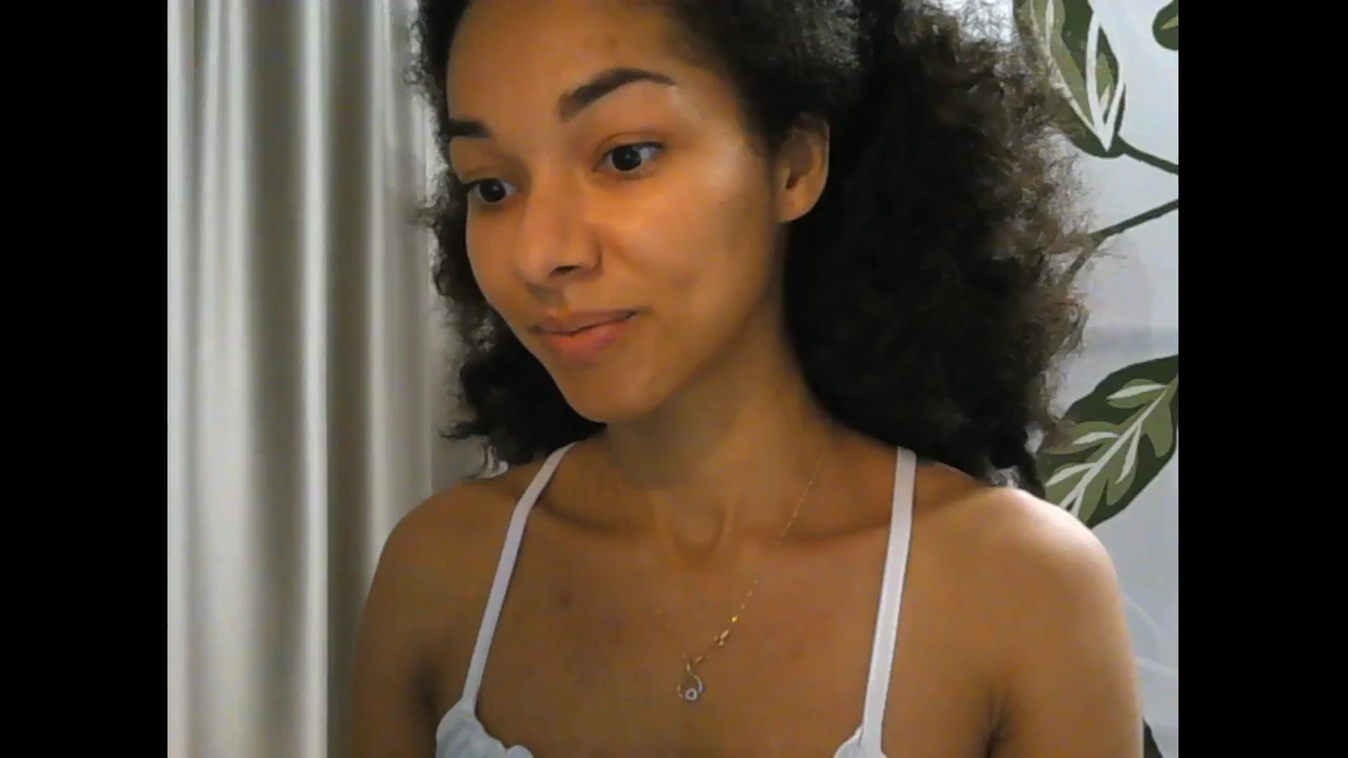 Gallery image thumbnail from Carmel_Dee's myfreecams stream on, 11/14/2024, 15:32 image 6 of 20