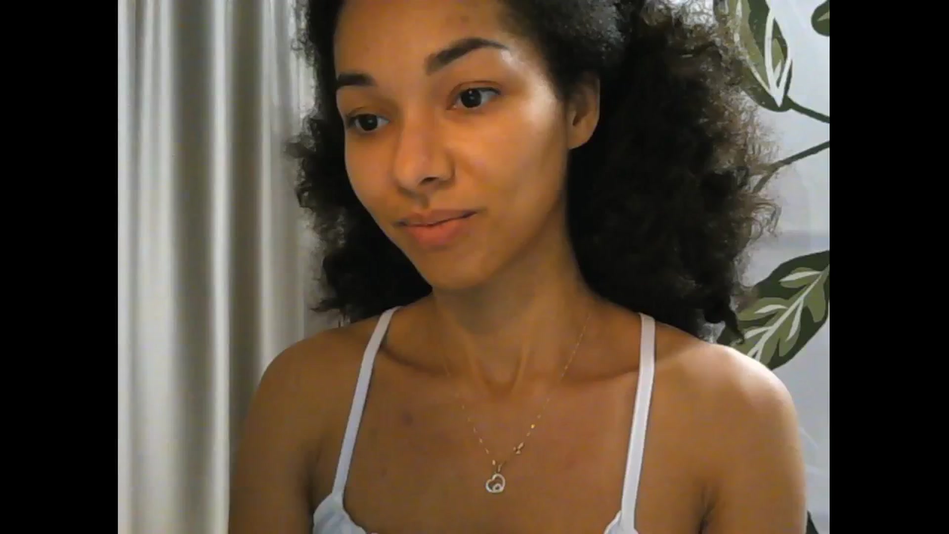 Gallery image thumbnail from Carmel_Dee's myfreecams stream on, 11/14/2024, 15:32 image 4 of 20