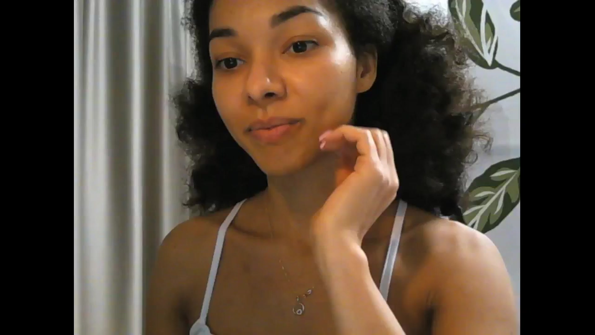 Gallery image thumbnail from Carmel_Dee's myfreecams stream on, 11/14/2024, 15:32 image 19 of 20