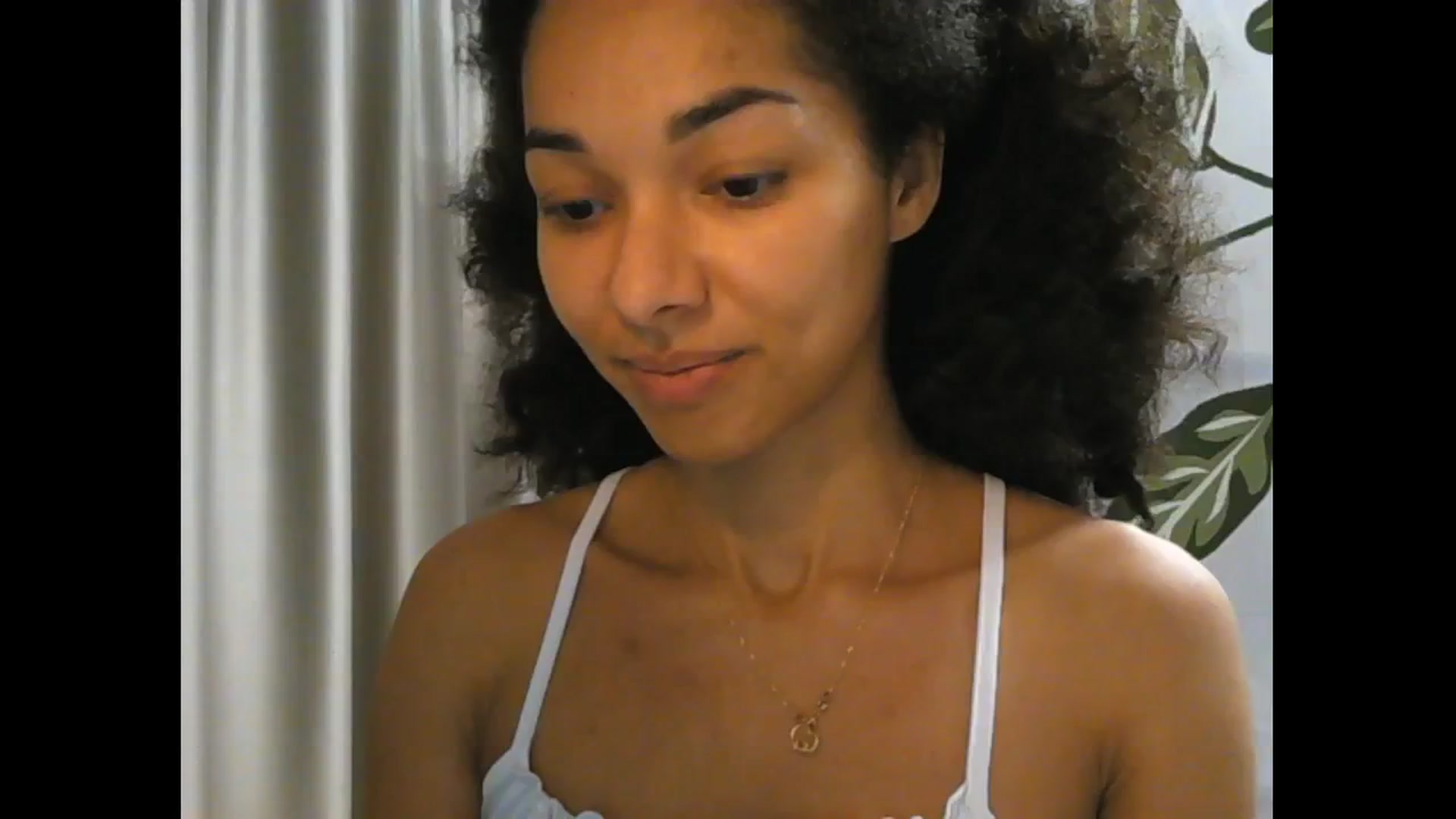 Gallery image thumbnail from Carmel_Dee's myfreecams stream on, 11/14/2024, 15:32 image 7 of 20