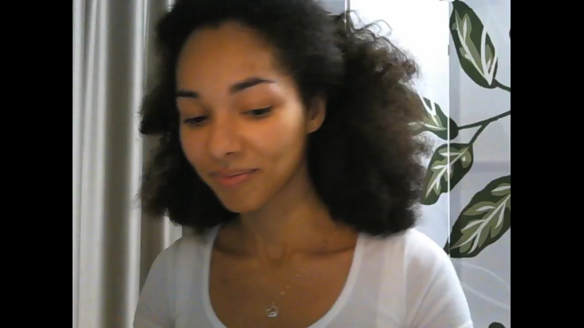 Gallery image thumbnail from Carmel_Dee's myfreecams stream on, 11/16/2024, 18:23 image 9 of 20