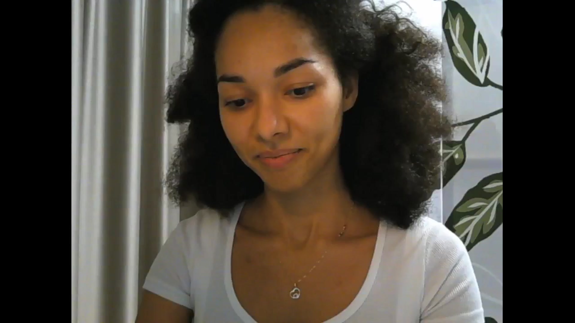 Gallery image thumbnail from Carmel_Dee's myfreecams stream on, 11/16/2024, 18:23 image 2 of 20