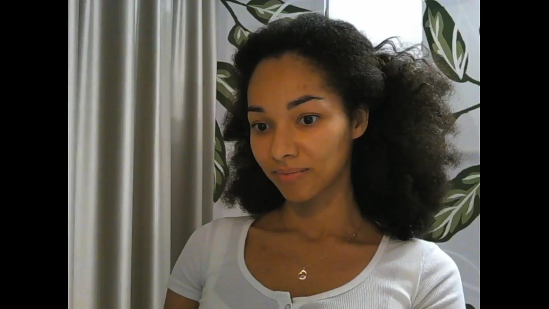 Gallery image thumbnail from Carmel_Dee's myfreecams stream on, 11/16/2024, 18:23 image 4 of 20