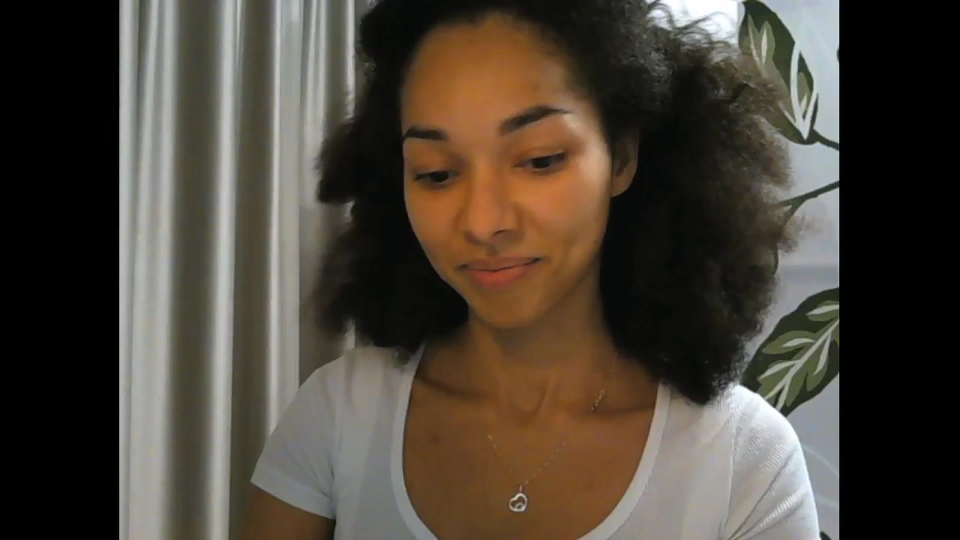Gallery image thumbnail from Carmel_Dee's myfreecams stream on, 11/16/2024, 18:23 image 1 of 20