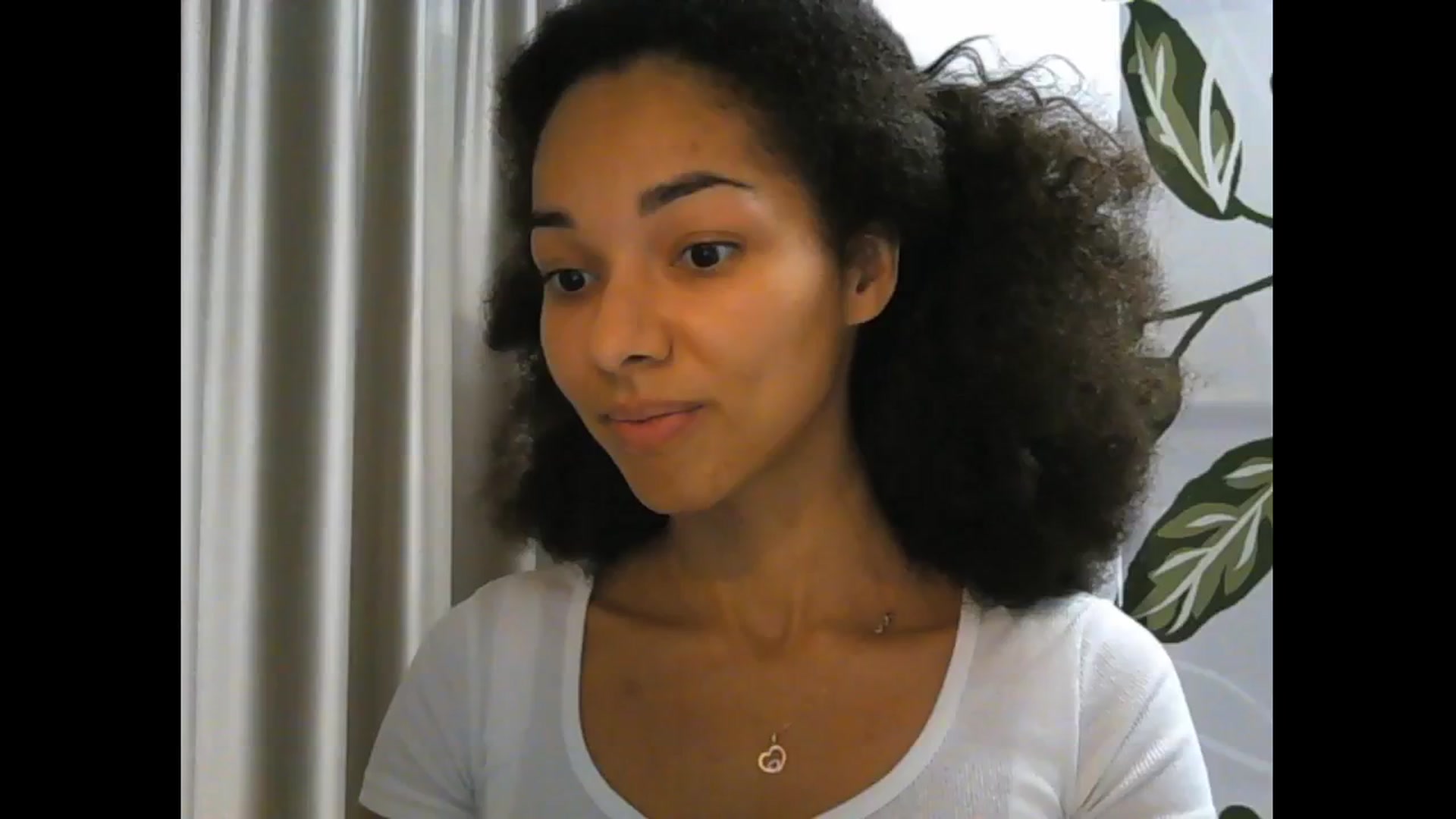 Gallery image thumbnail from Carmel_Dee's myfreecams stream on, 11/16/2024, 18:23 image 13 of 20