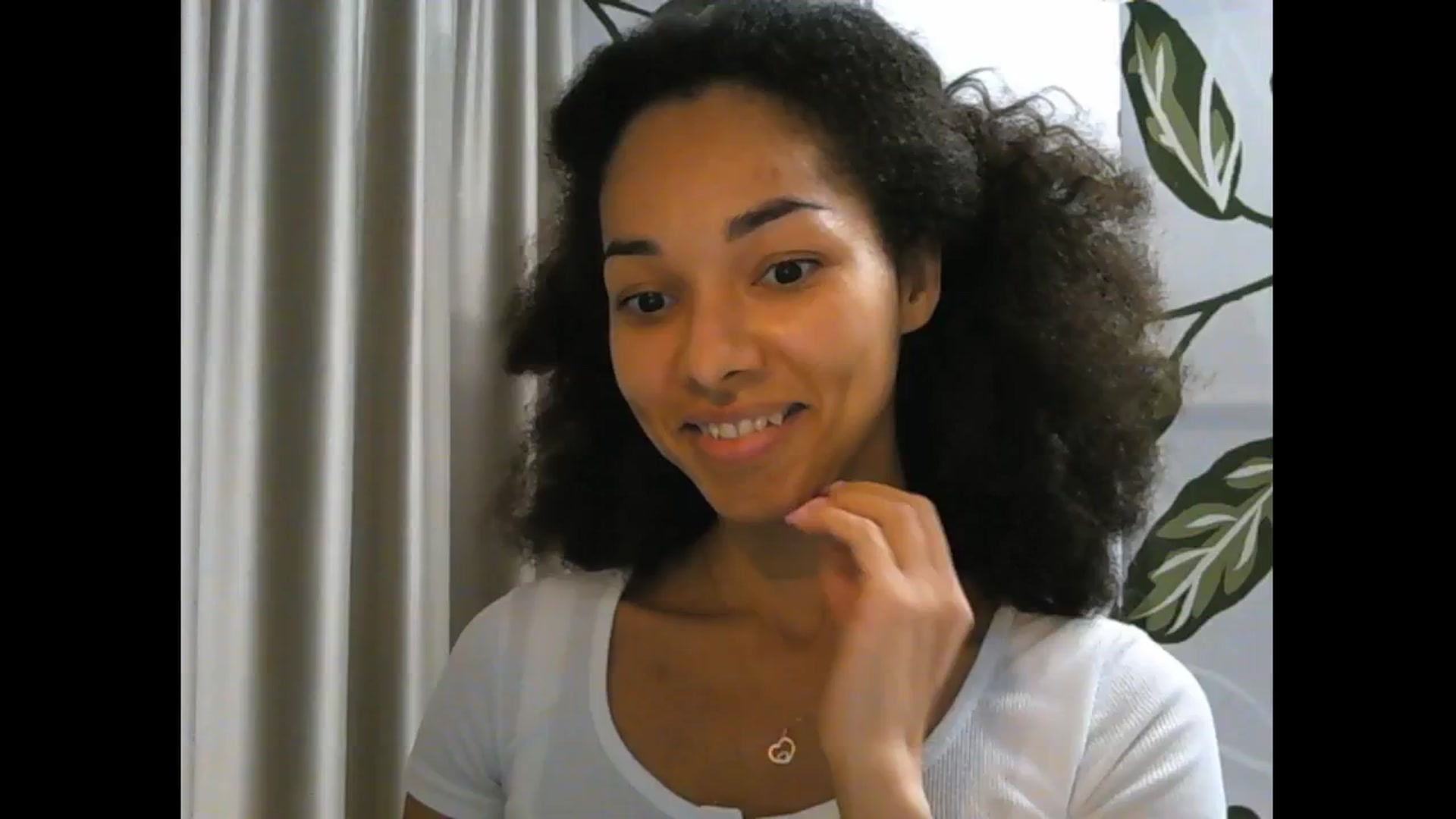 Gallery image thumbnail from Carmel_Dee's myfreecams stream on, 11/16/2024, 18:23 image 8 of 20