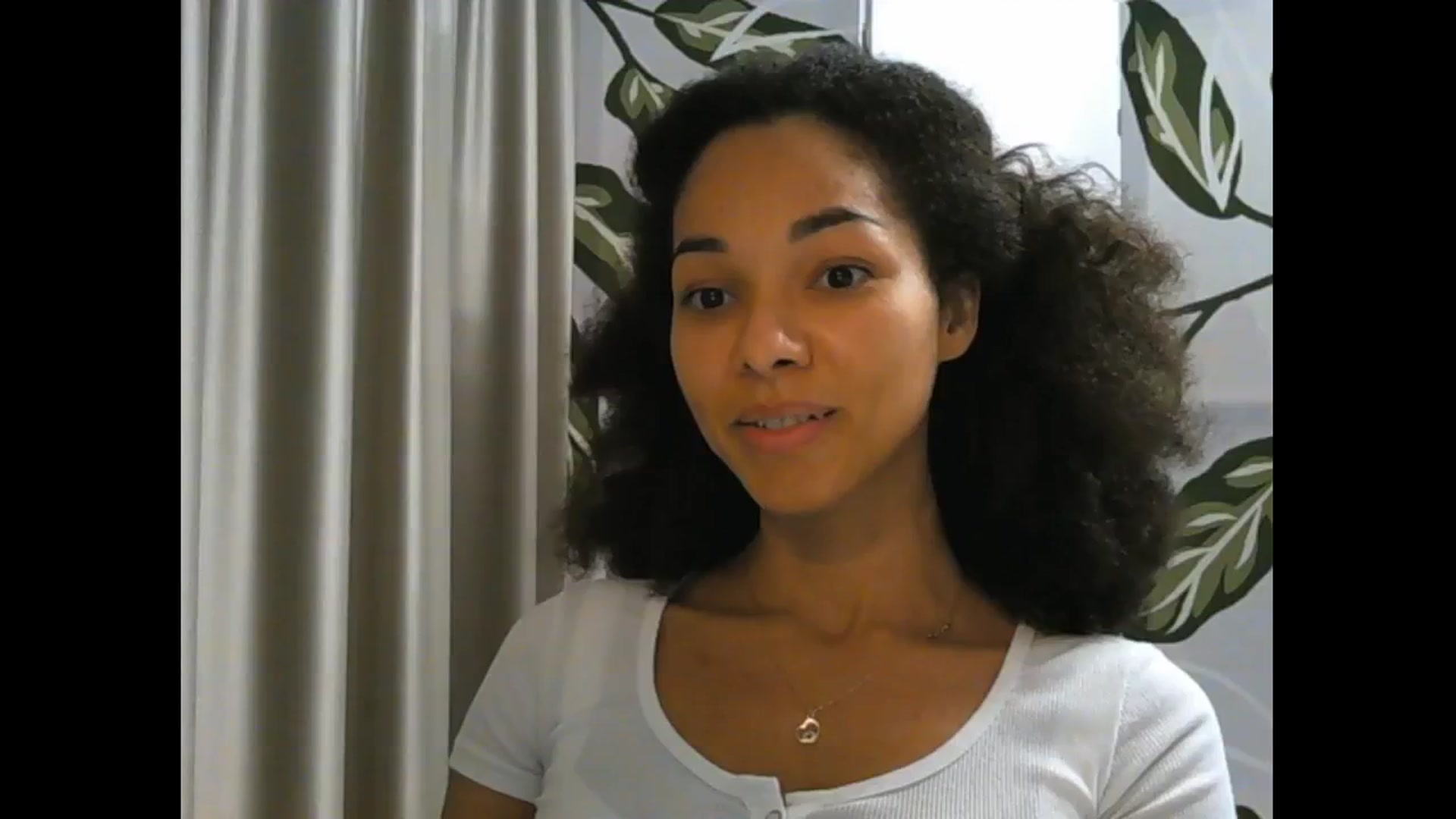 Gallery image thumbnail from Carmel_Dee's myfreecams stream on, 11/16/2024, 18:23 image 5 of 20