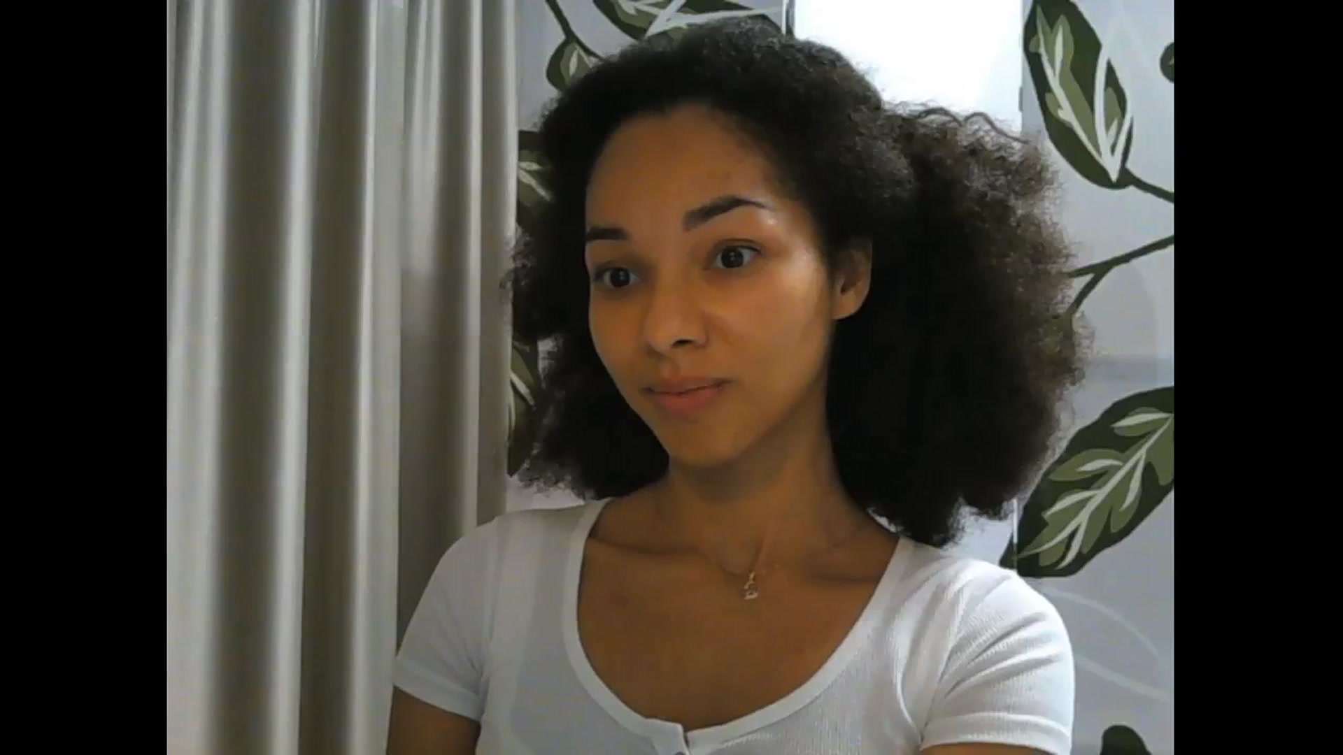 Gallery image thumbnail from Carmel_Dee's myfreecams stream on, 11/16/2024, 19:59 image 2 of 20