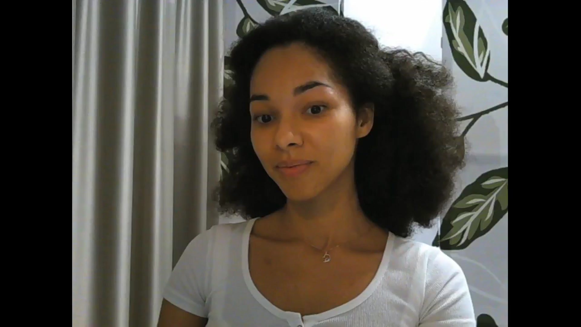 Gallery image thumbnail from Carmel_Dee's myfreecams stream on, 11/16/2024, 19:59 image 3 of 20