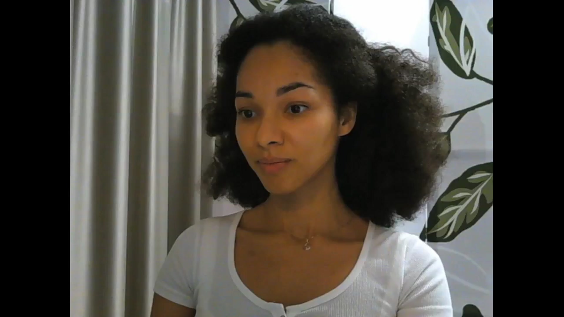Gallery image thumbnail from Carmel_Dee's myfreecams stream on, 11/16/2024, 19:59 image 1 of 20
