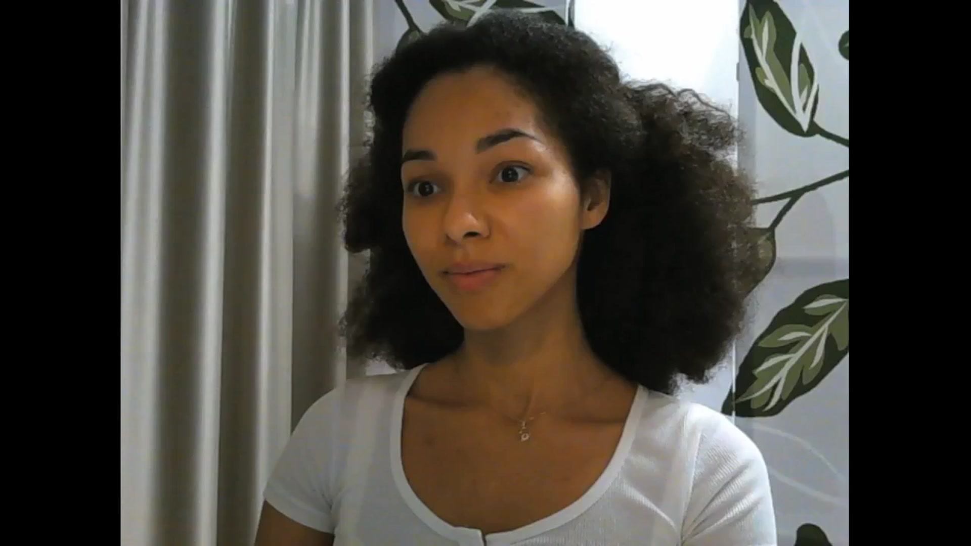 Gallery image thumbnail from Carmel_Dee's myfreecams stream on, 11/16/2024, 19:59 image 6 of 20