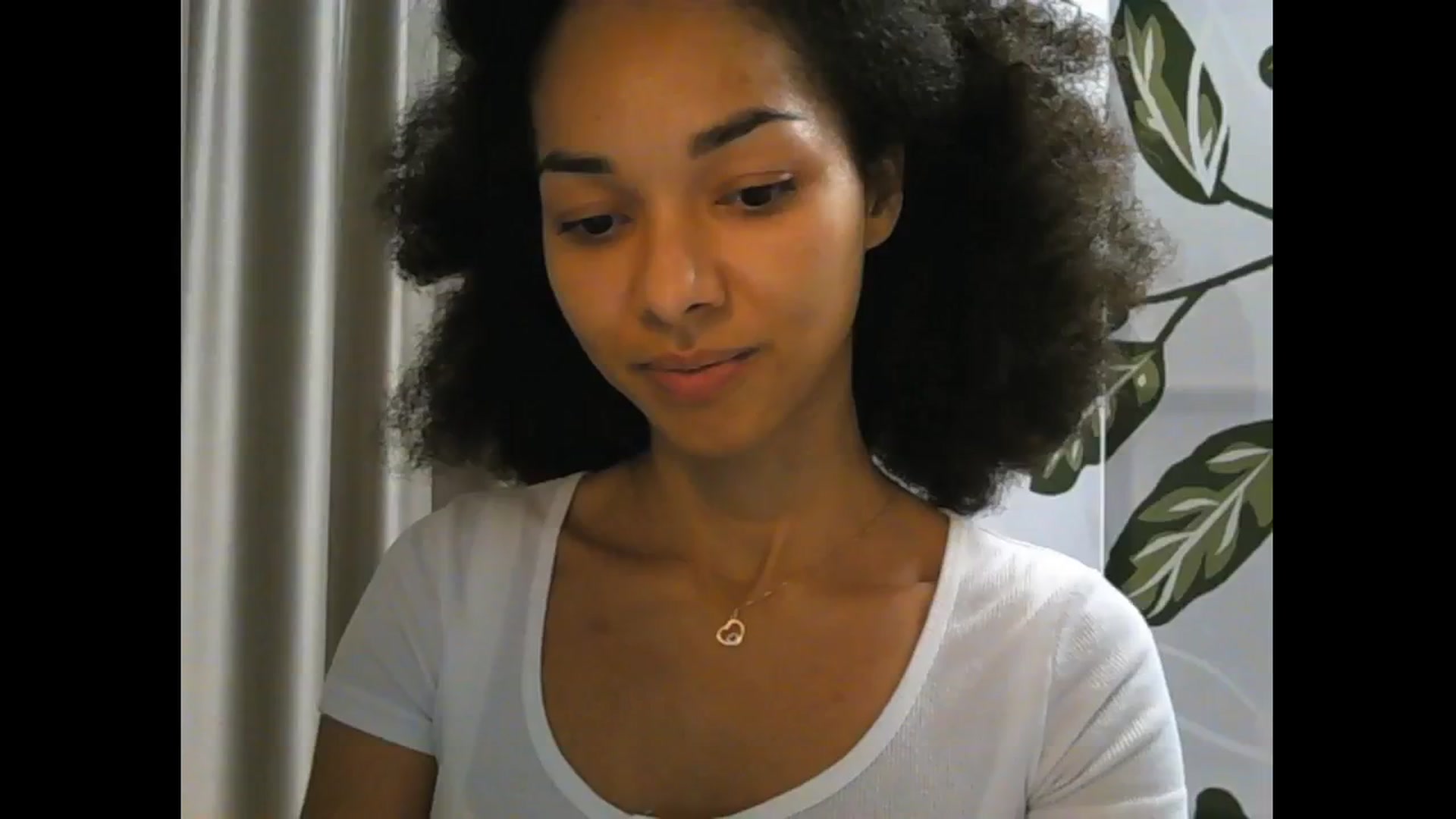 Gallery image thumbnail from Carmel_Dee's myfreecams stream on, 11/16/2024, 19:59 image 14 of 20