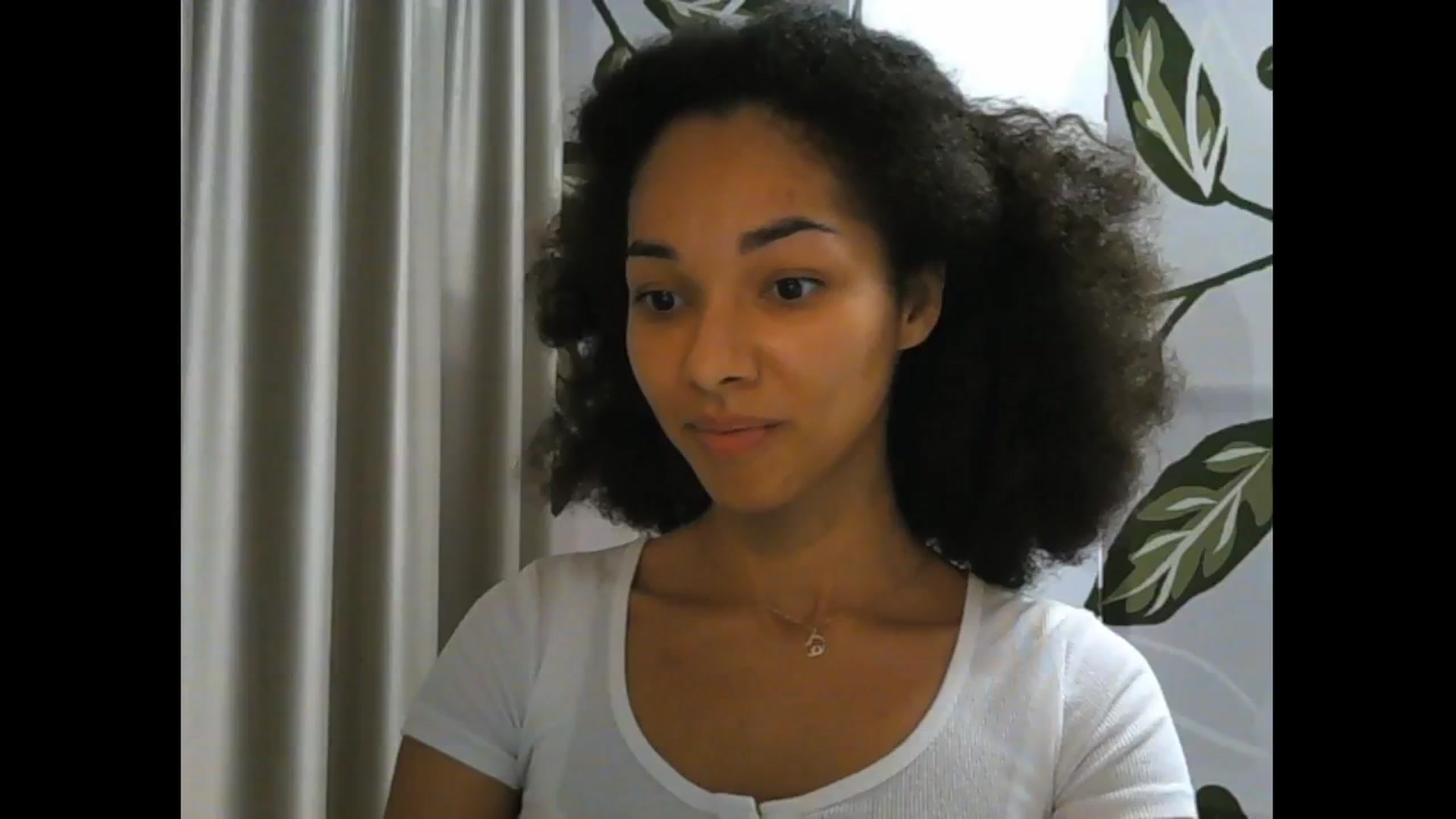 Gallery image thumbnail from Carmel_Dee's myfreecams stream on, 11/16/2024, 19:59 image 8 of 20