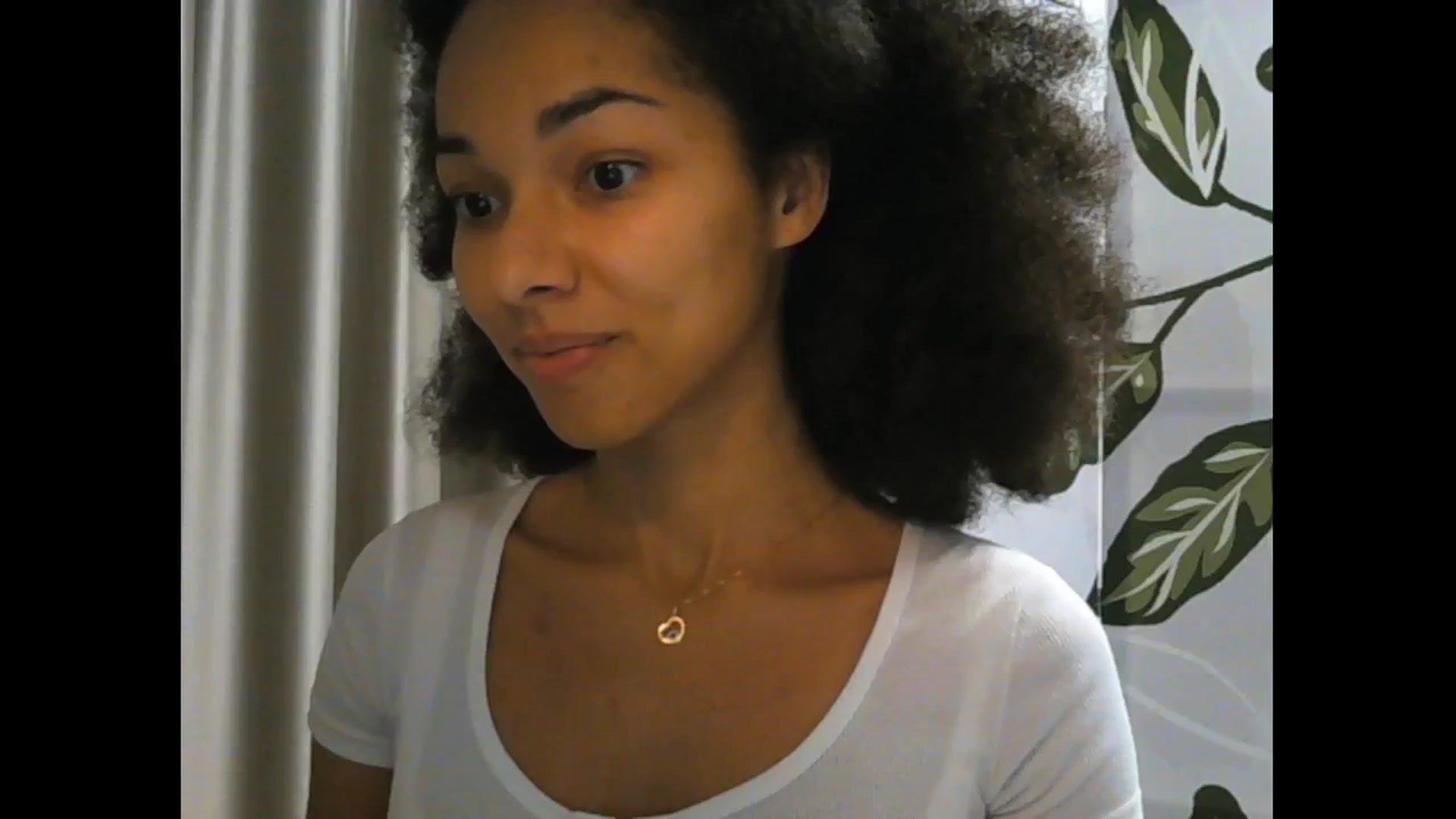 Gallery image thumbnail from Carmel_Dee's myfreecams stream on, 11/16/2024, 19:59 image 11 of 20
