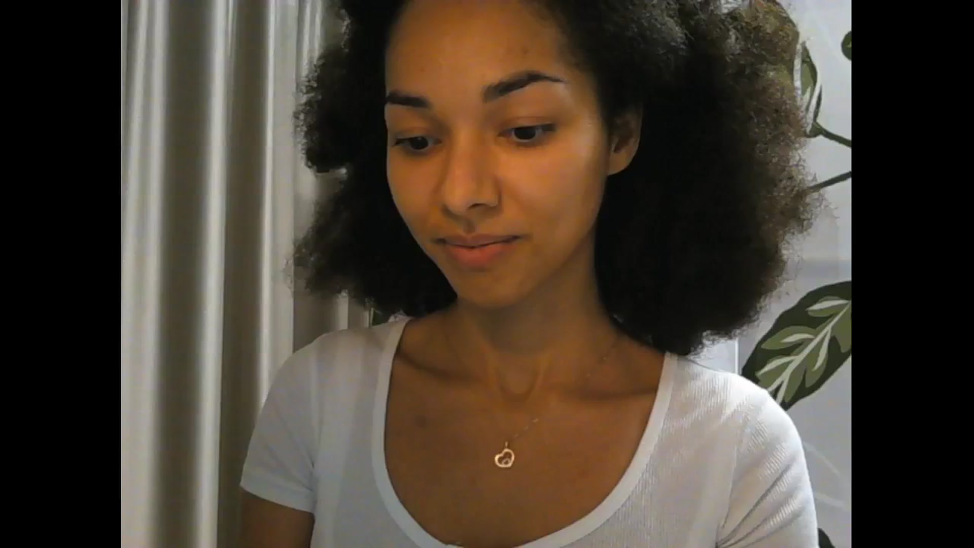 Gallery image thumbnail from Carmel_Dee's myfreecams stream on, 11/16/2024, 21:00 image 13 of 20