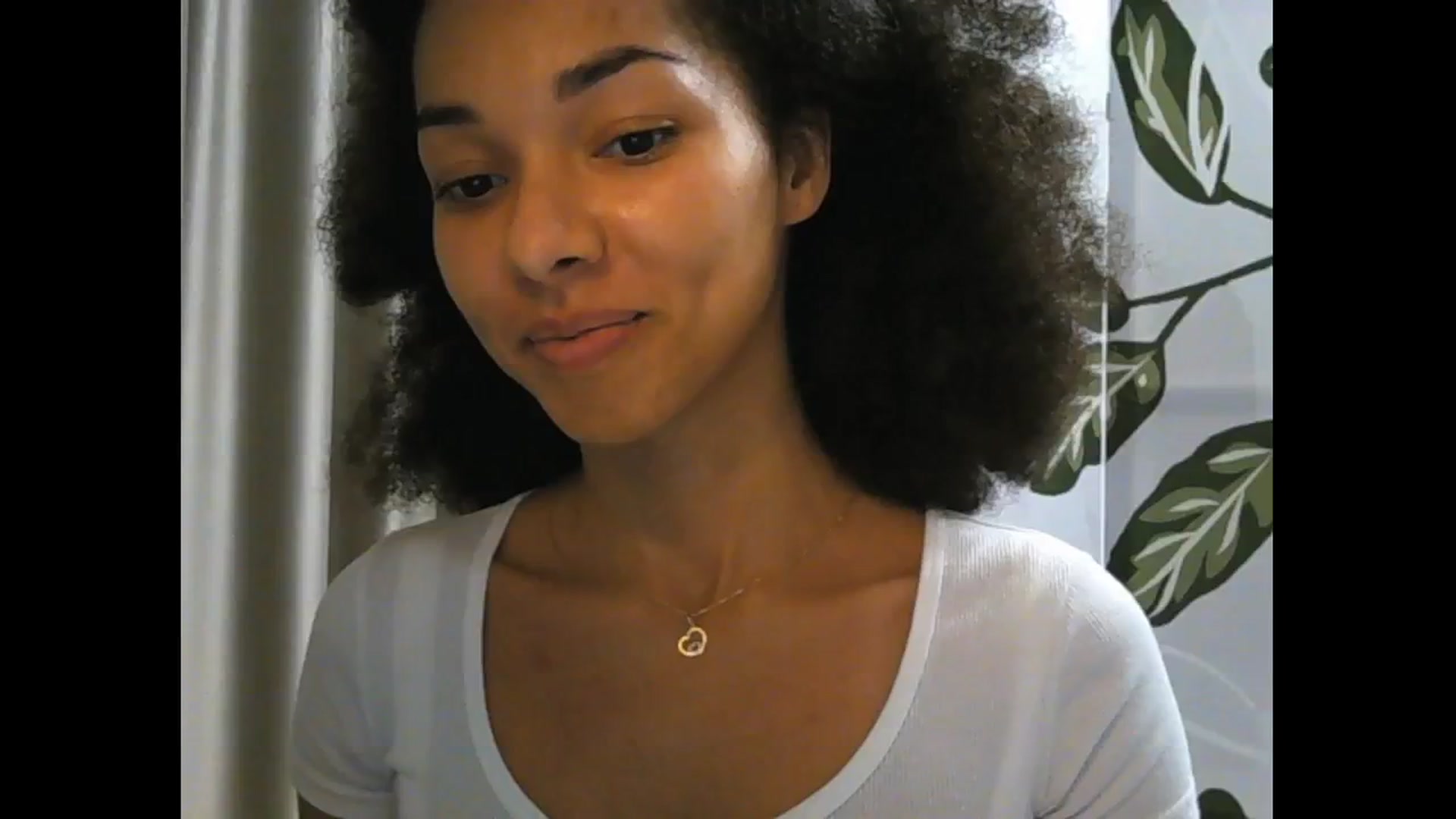 Gallery image thumbnail from Carmel_Dee's myfreecams stream on, 11/16/2024, 21:00 image 8 of 20