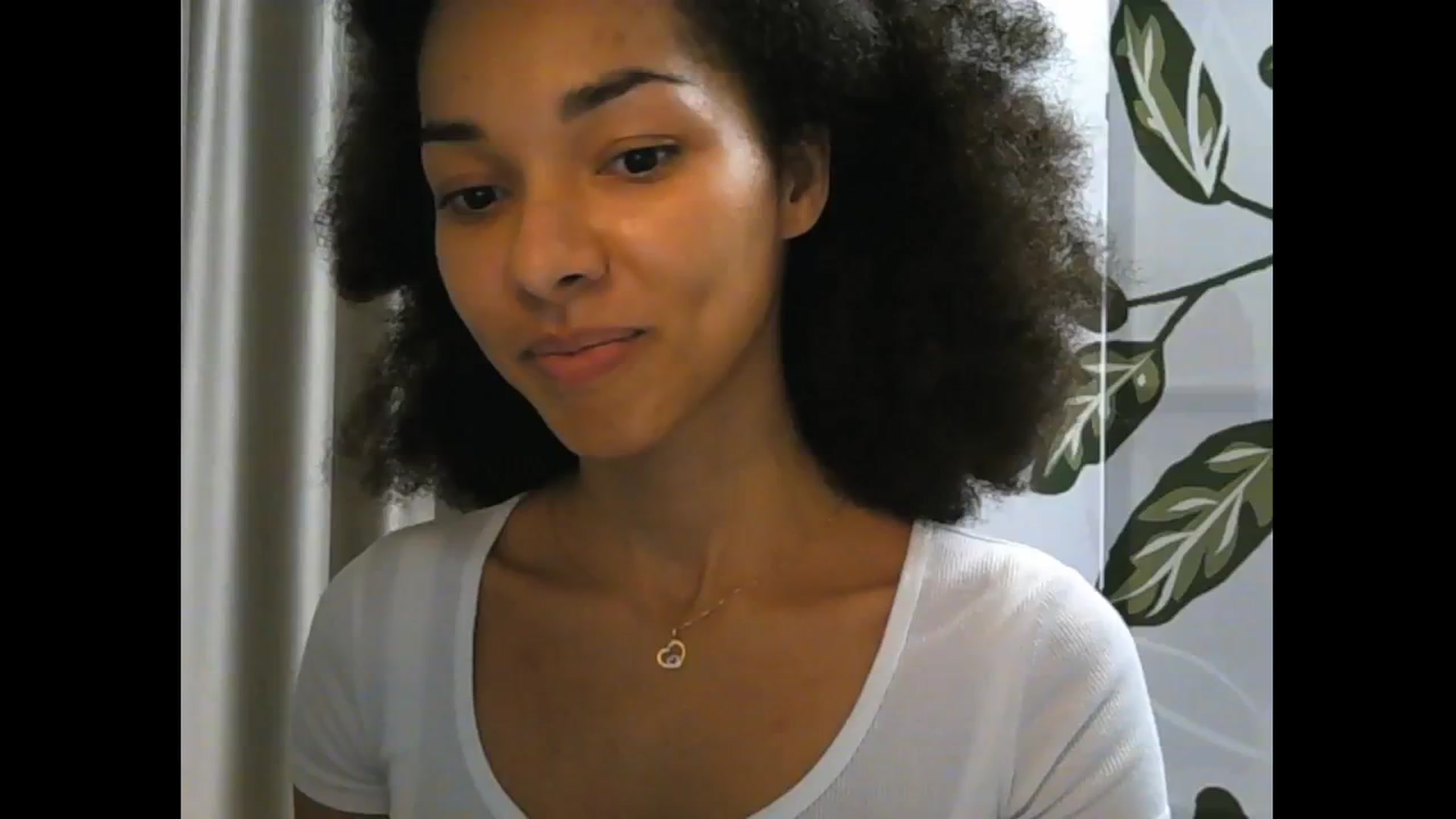 Gallery image thumbnail from Carmel_Dee's myfreecams stream on, 11/16/2024, 21:00 image 9 of 20