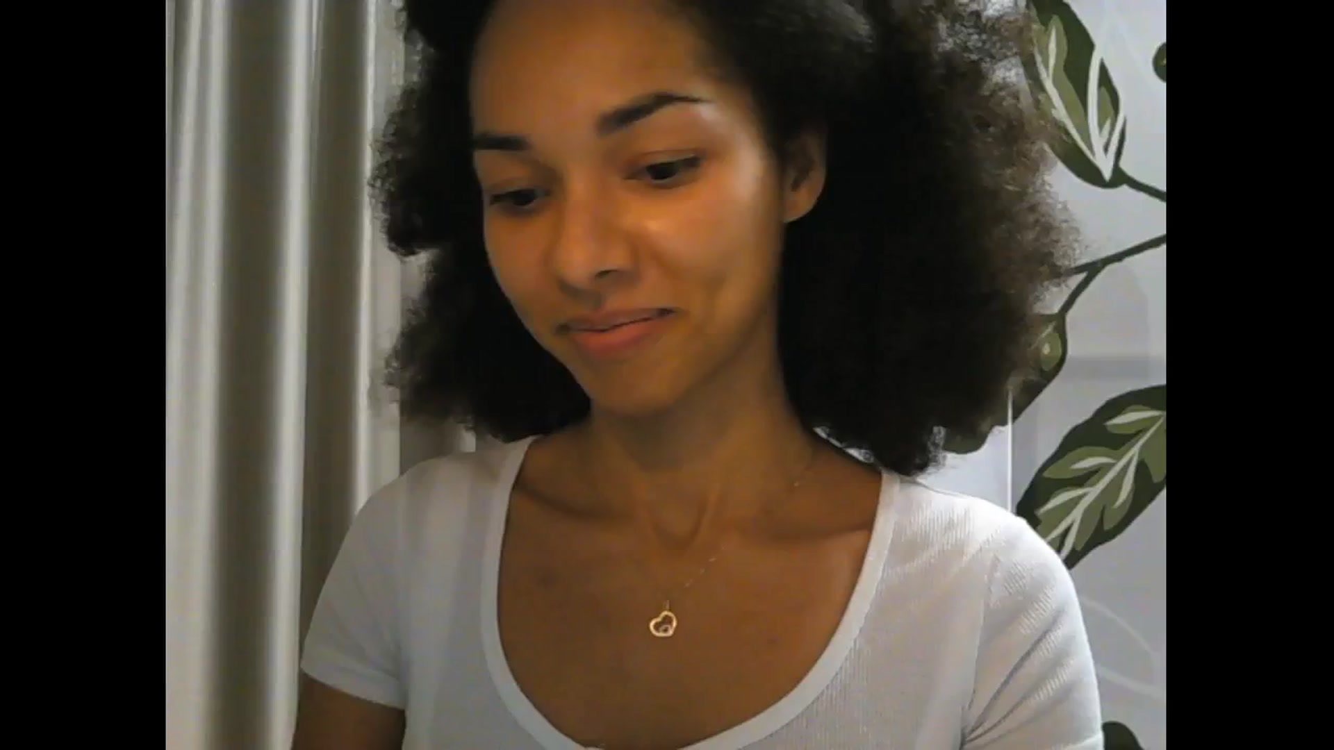 Gallery image thumbnail from Carmel_Dee's myfreecams stream on, 11/16/2024, 21:00 image 12 of 20