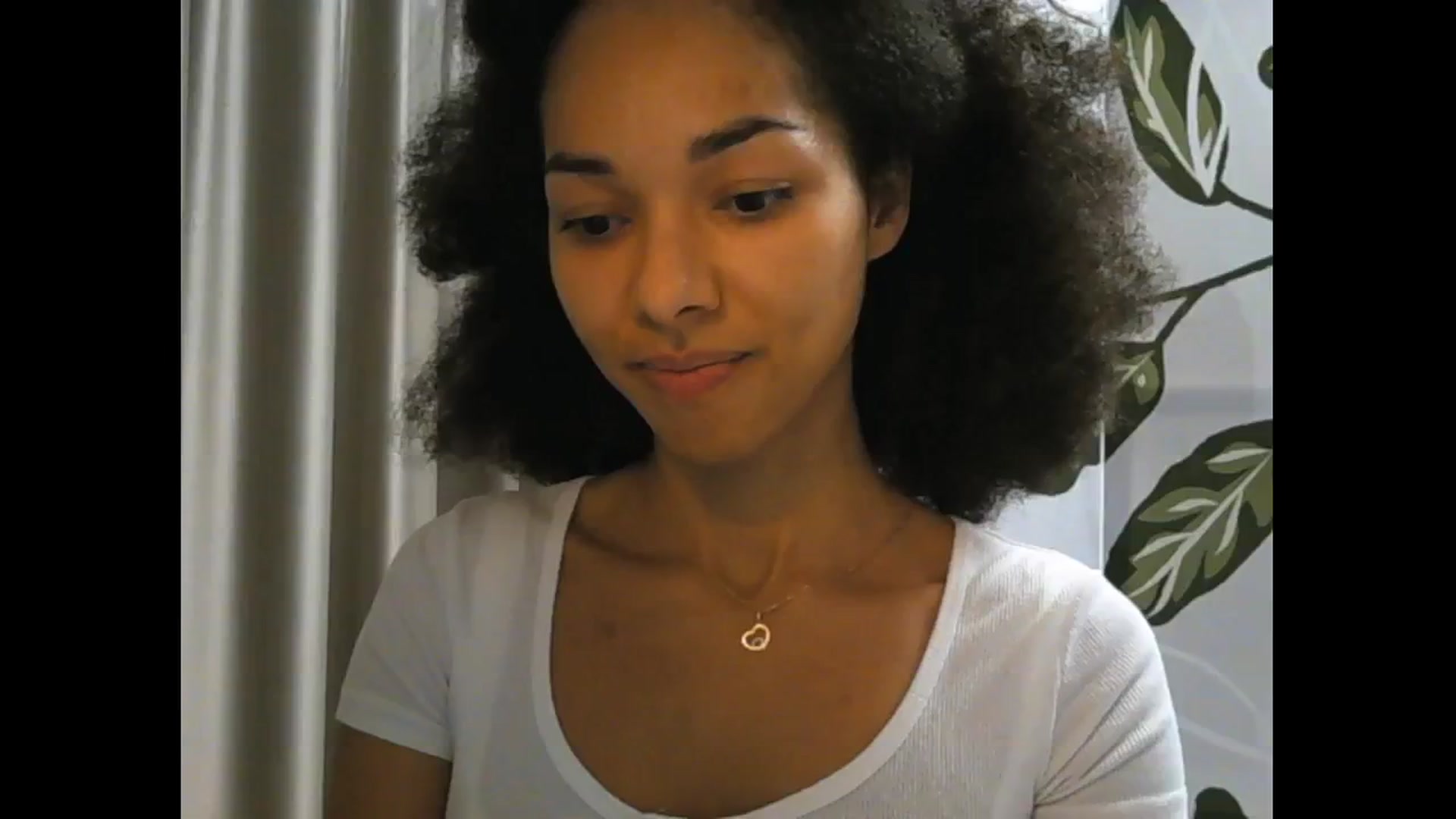 Gallery image thumbnail from Carmel_Dee's myfreecams stream on, 11/16/2024, 21:00 image 5 of 20