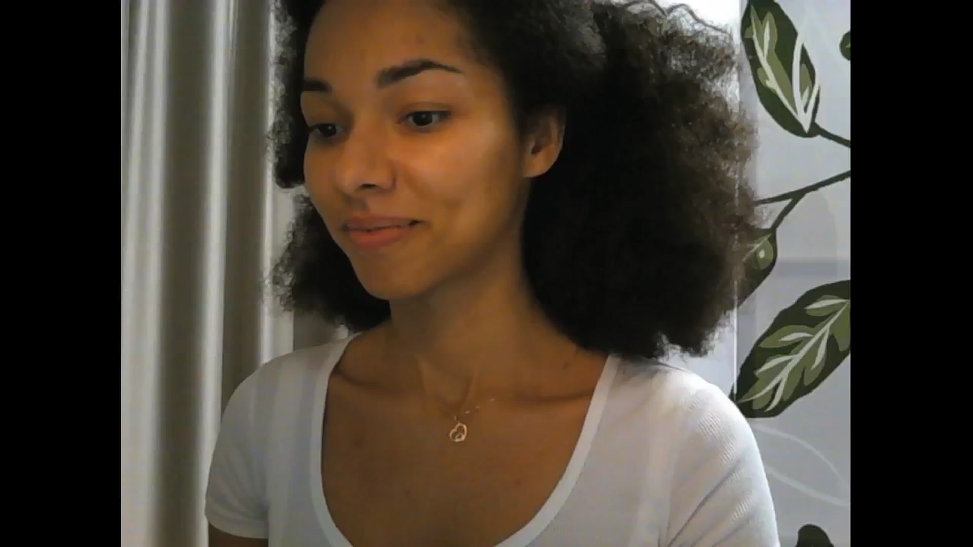 Gallery image thumbnail from Carmel_Dee's myfreecams stream on, 11/16/2024, 21:00 image 4 of 20