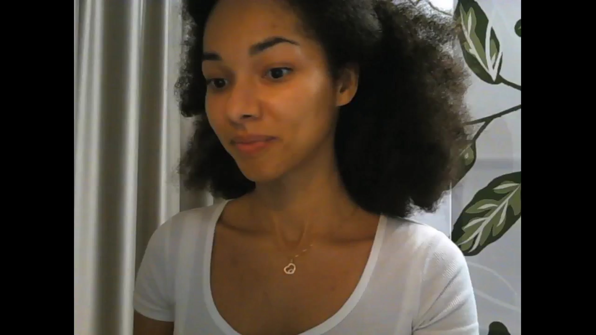 Gallery image thumbnail from Carmel_Dee's myfreecams stream on, 11/16/2024, 21:00 image 2 of 20