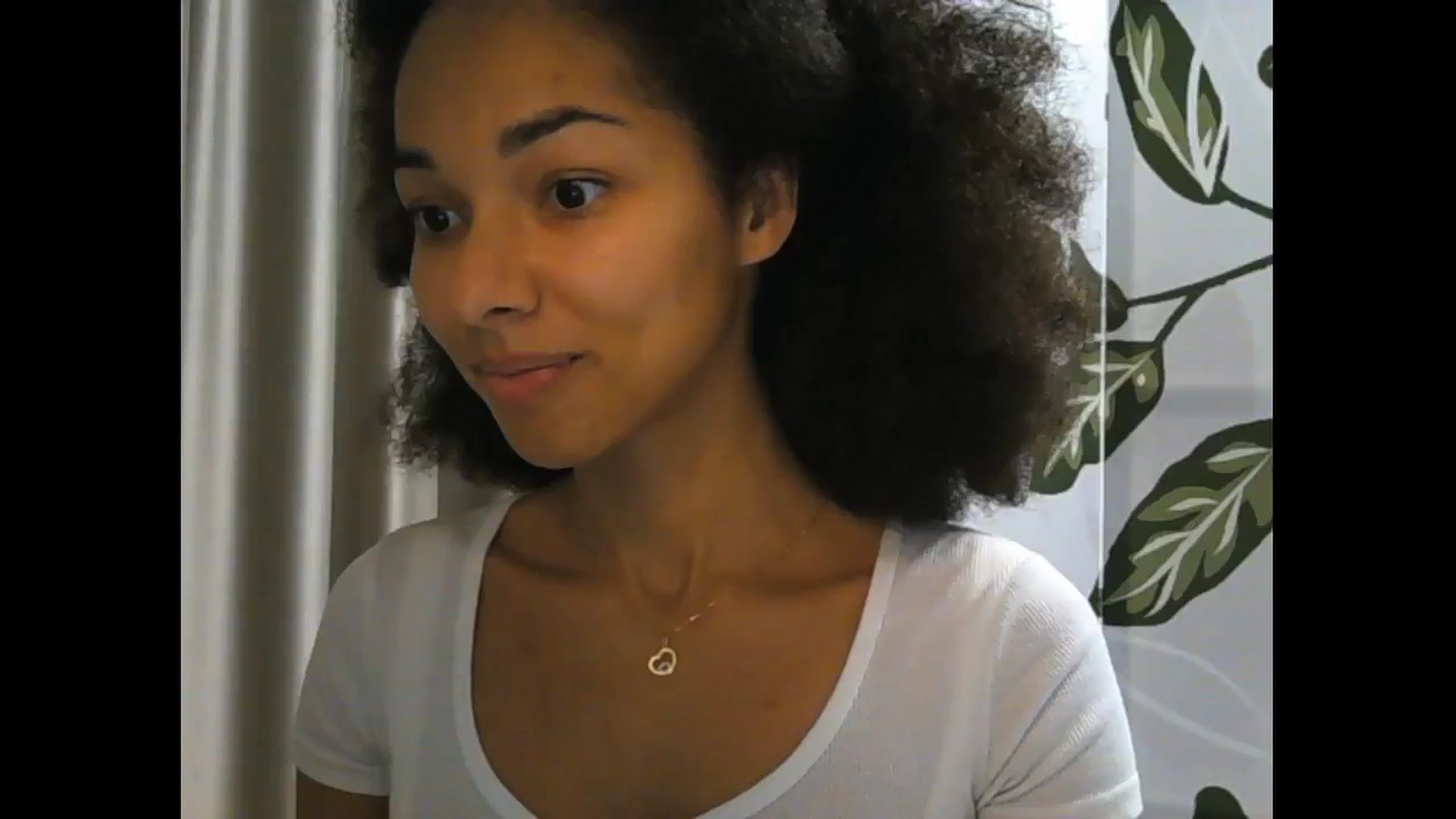Gallery image thumbnail from Carmel_Dee's myfreecams stream on, 11/16/2024, 21:00 image 1 of 20