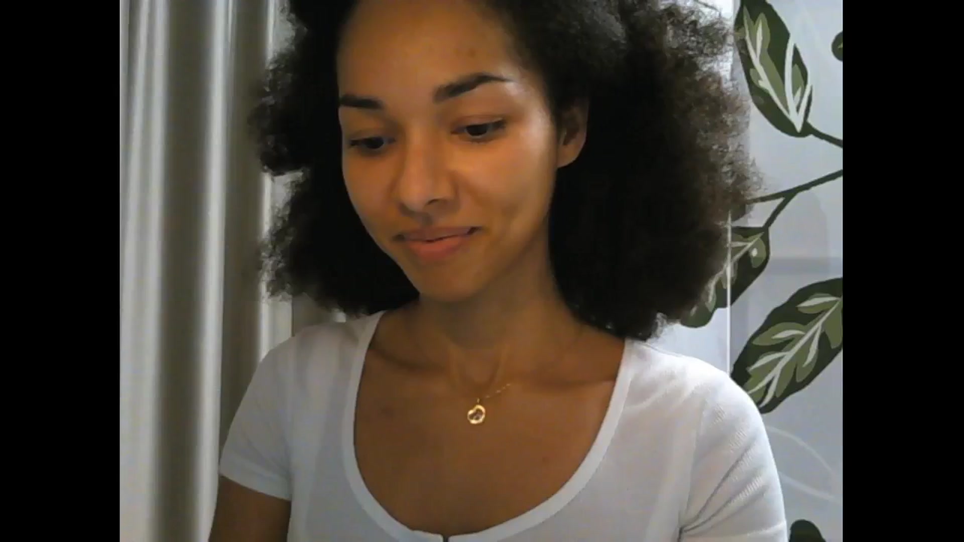Gallery image thumbnail from Carmel_Dee's myfreecams stream on, 11/16/2024, 21:00 image 10 of 20