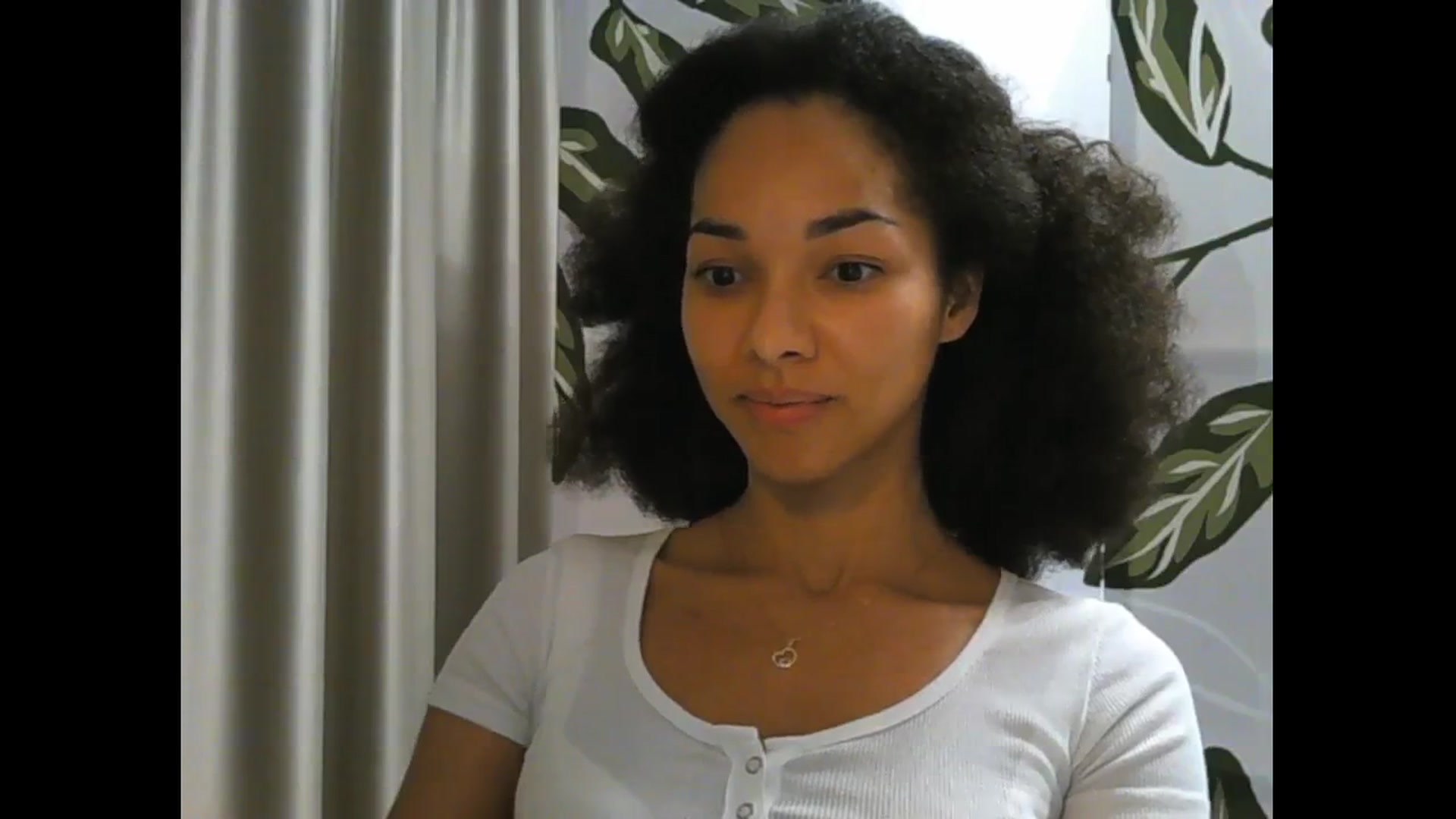 Gallery image thumbnail from Carmel_Dee's myfreecams stream on, 11/16/2024, 23:33 image 11 of 20