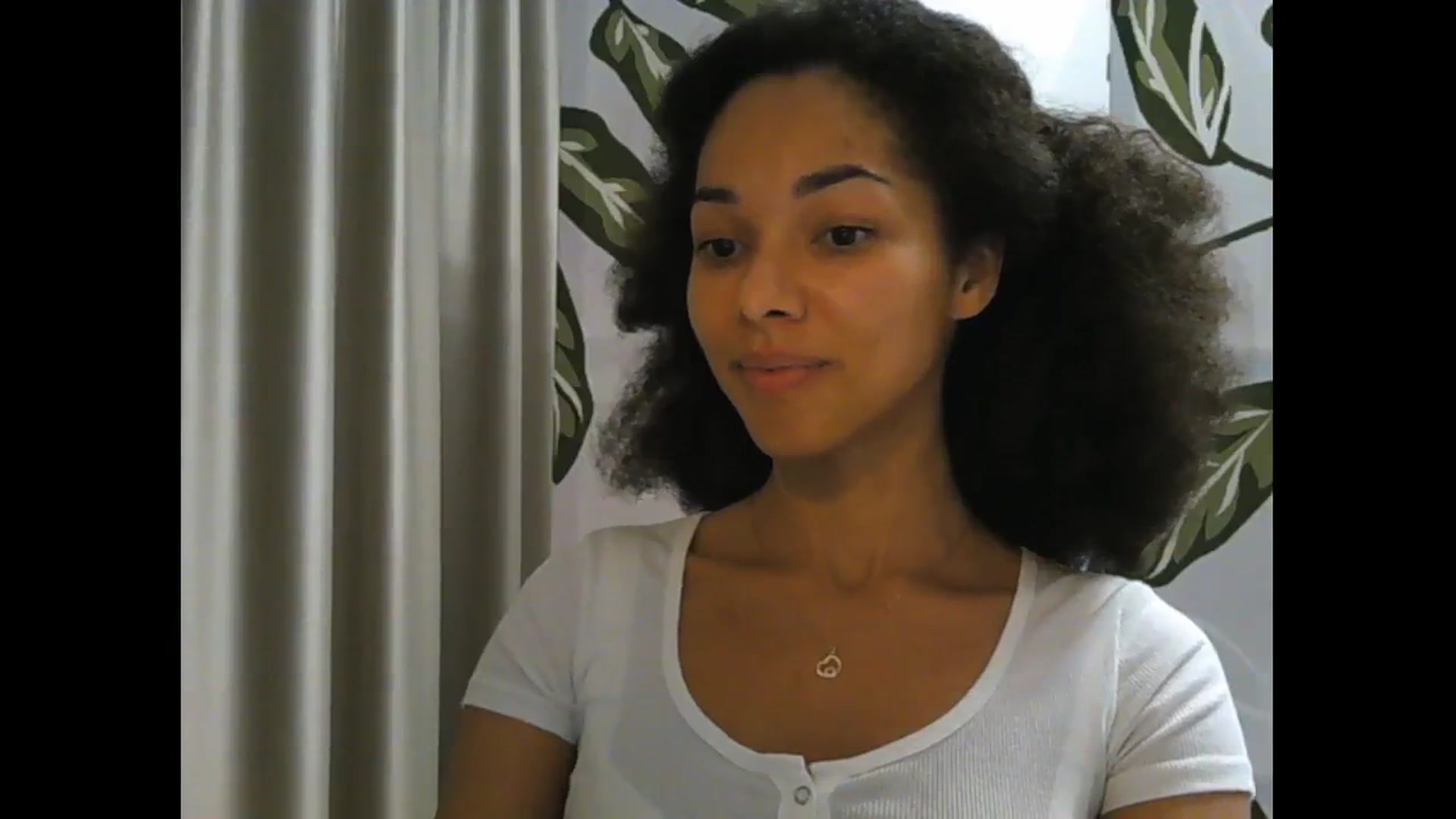Gallery image thumbnail from Carmel_Dee's myfreecams stream on, 11/16/2024, 23:33 image 3 of 20
