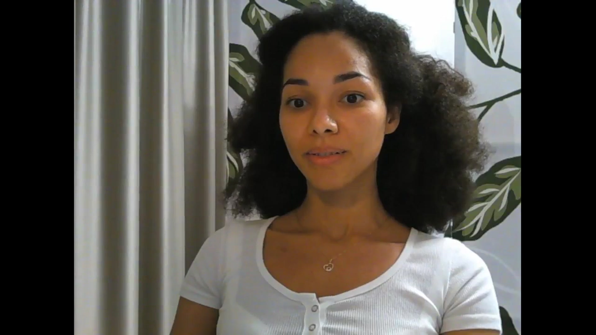Gallery image thumbnail from Carmel_Dee's myfreecams stream on, 11/16/2024, 23:33 image 13 of 20