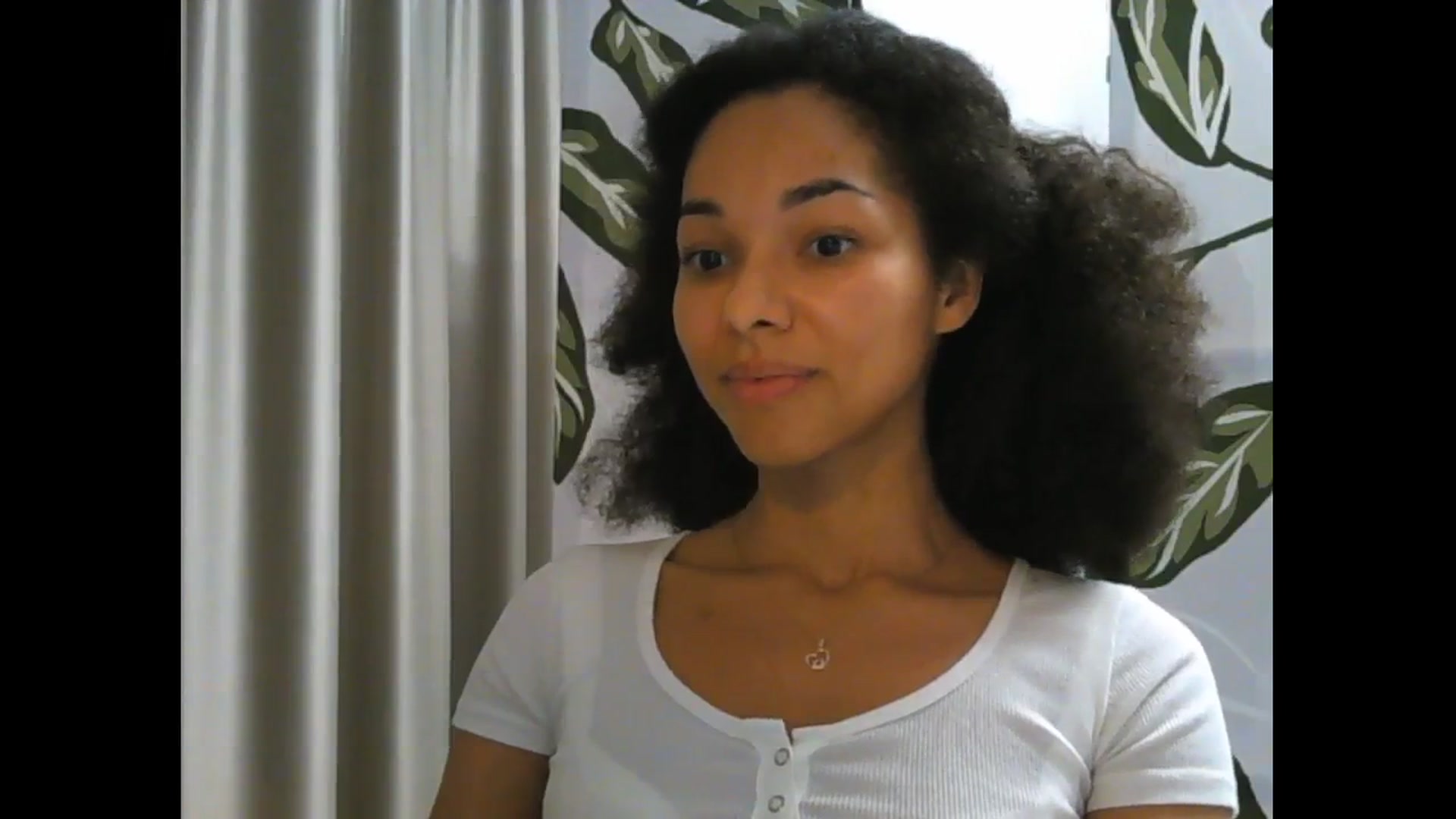 Gallery image thumbnail from Carmel_Dee's myfreecams stream on, 11/16/2024, 23:33 image 19 of 20