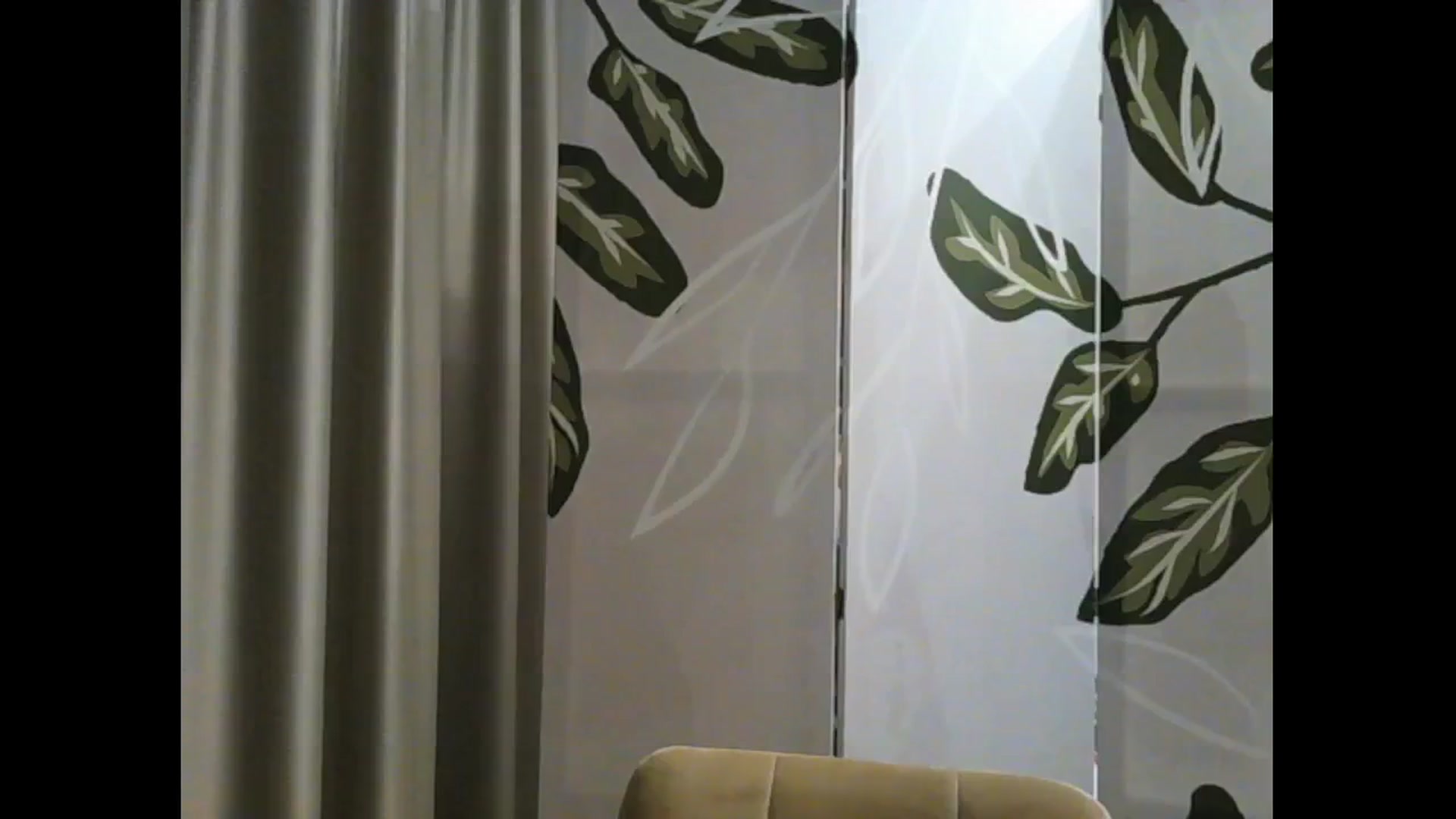 Gallery image thumbnail from Carmel_Dee's myfreecams stream on, 11/17/2024, 01:23 image 11 of 20