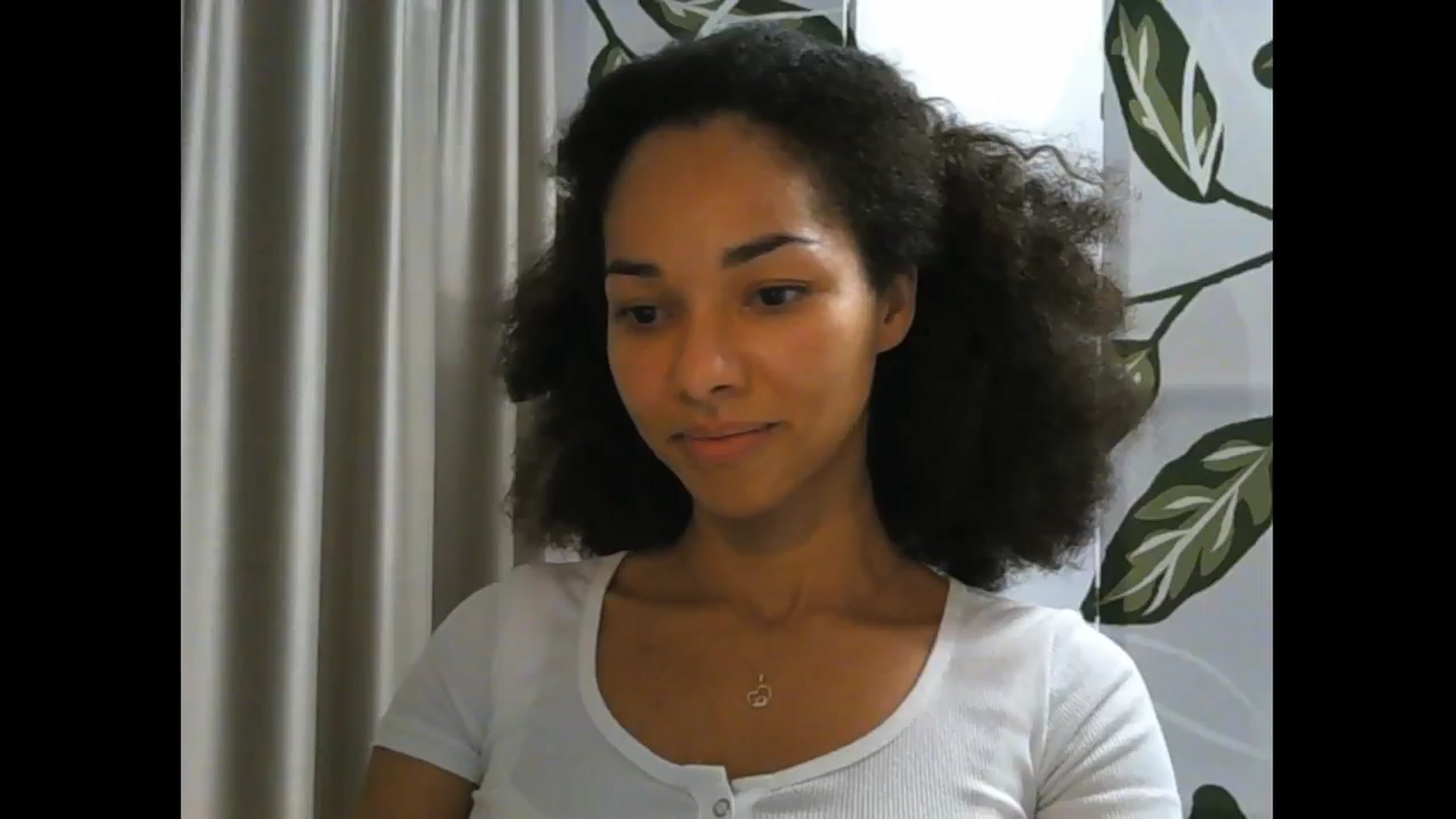 Gallery image thumbnail from Carmel_Dee's myfreecams stream on, 11/17/2024, 01:23 image 3 of 20