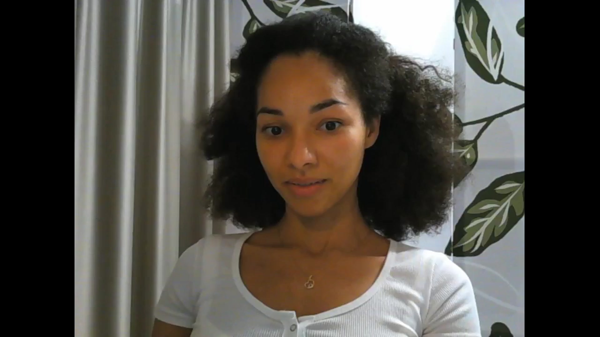 Gallery image thumbnail from Carmel_Dee's myfreecams stream on, 11/17/2024, 01:23 image 2 of 20