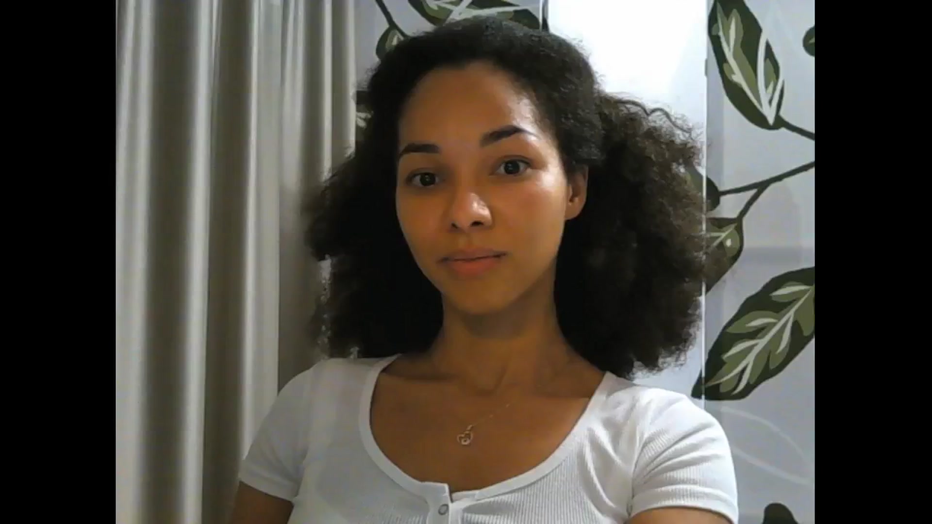 Gallery image thumbnail from Carmel_Dee's myfreecams stream on, 11/17/2024, 01:23 image 1 of 20