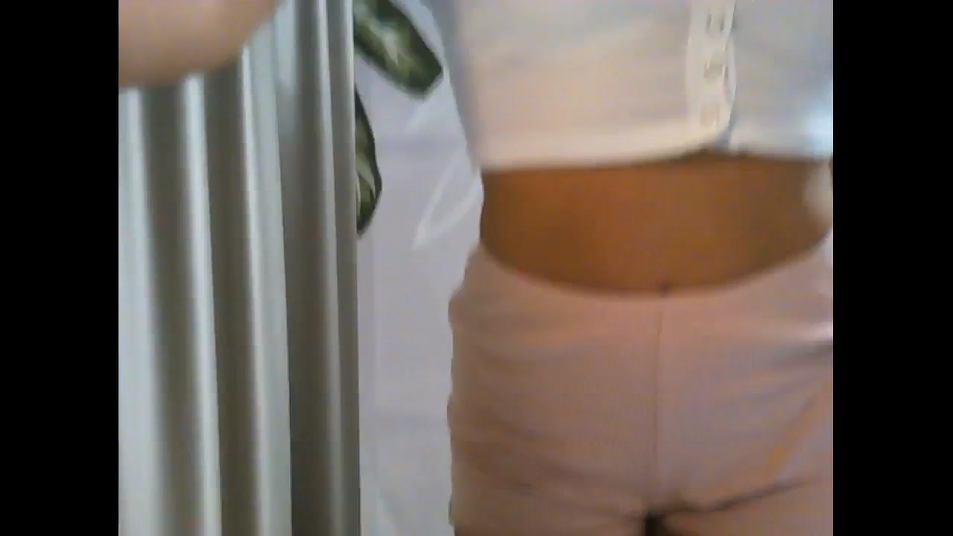 Gallery image thumbnail from Carmel_Dee's myfreecams stream on, 11/17/2024, 01:23 image 19 of 20