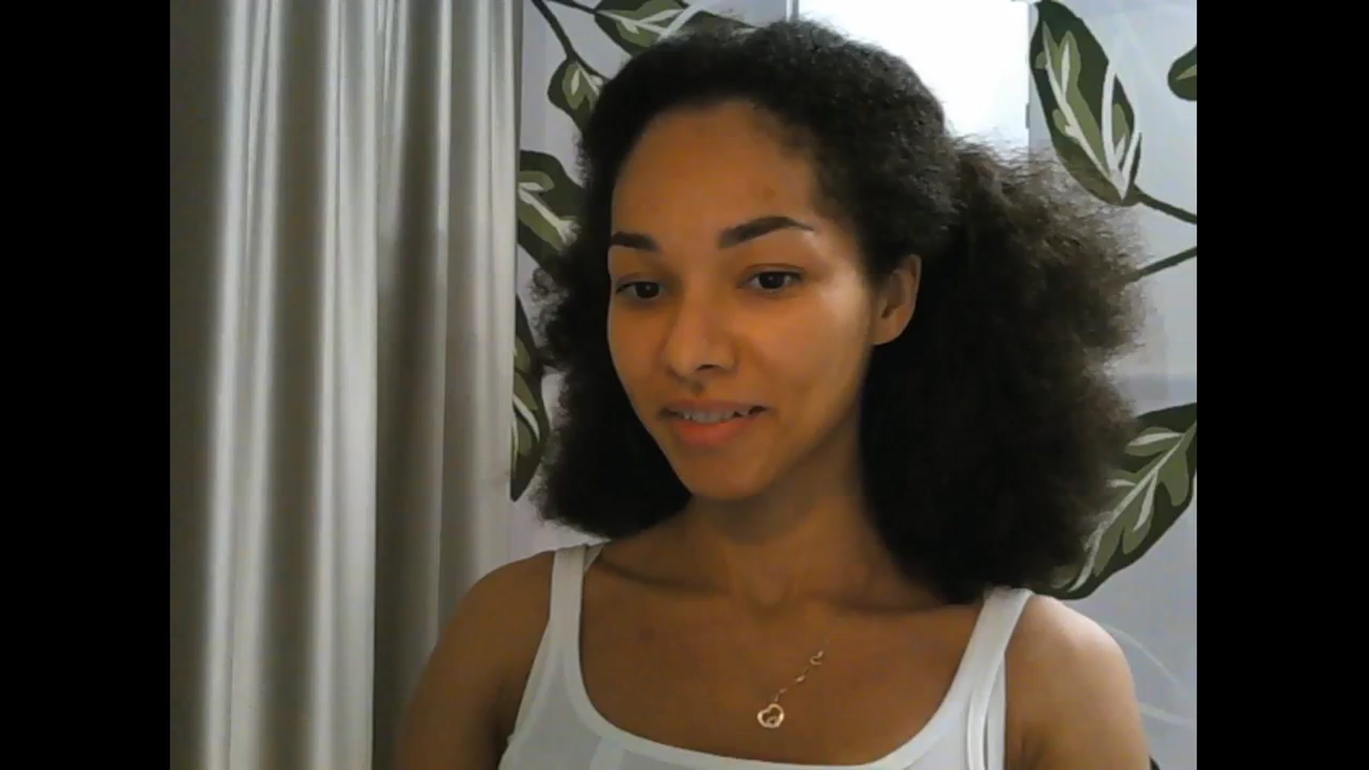Gallery image thumbnail from Carmel_Dee's myfreecams stream on, 11/17/2024, 21:36 image 4 of 20